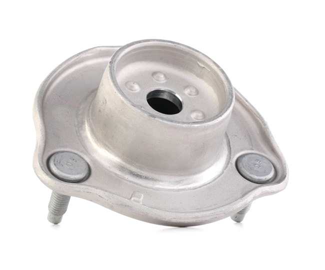 Mercedes A238 2022 Amortizatora statnes balsts SACHS OEM 2053230020, 2133230020, 2533230020