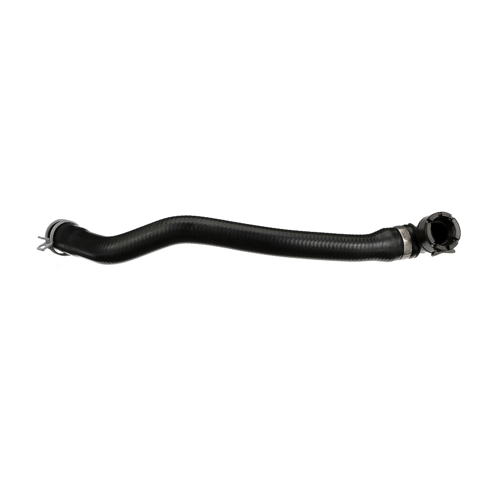 Pirkt GATES Apsildes sistēmas šļūtene Preces Nr.: 02-2794 pie zemu cenu 19,24 €