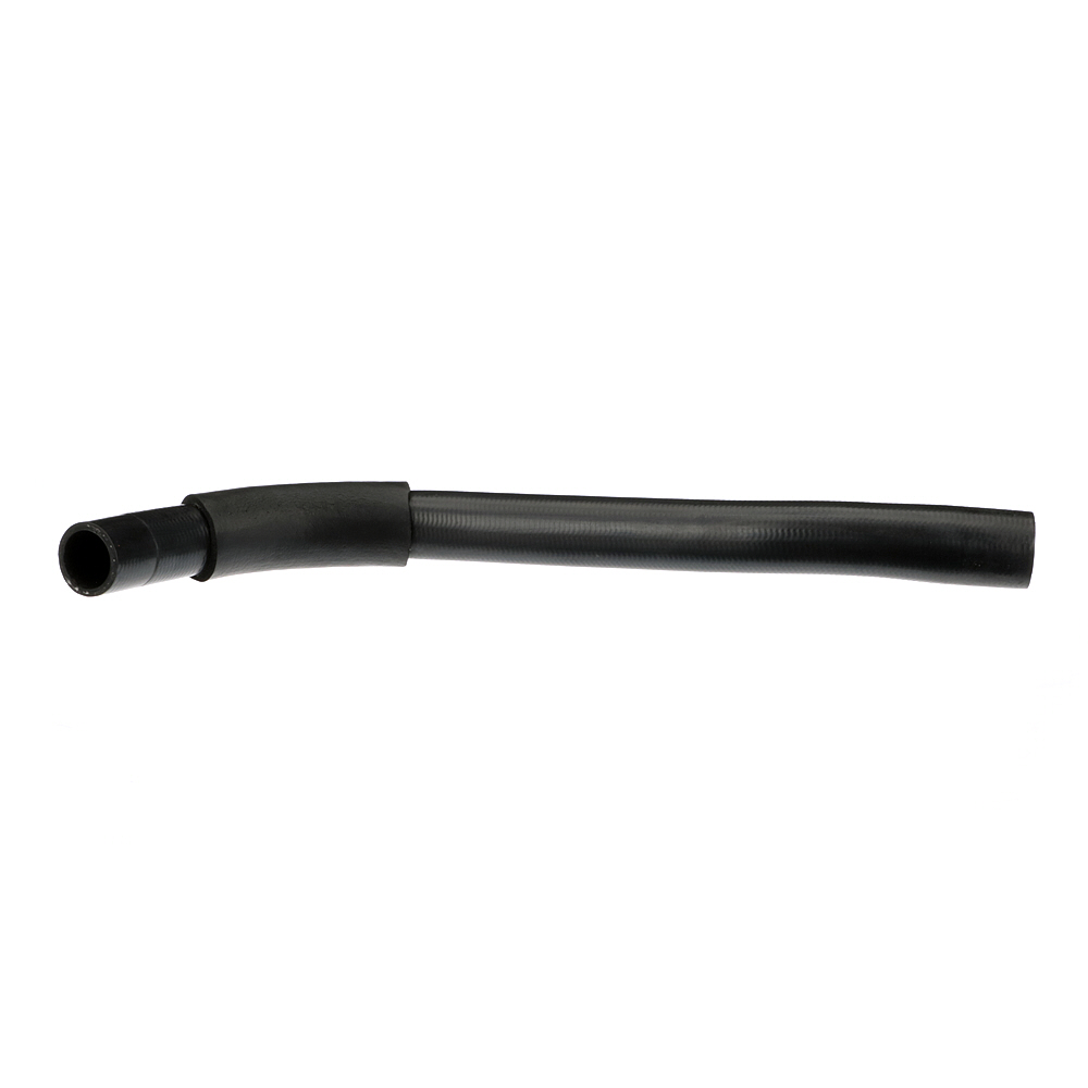 Ostke GATES Jahutusvoolik Toode nr.: 05-1801 madala hinnaga 13,19 €