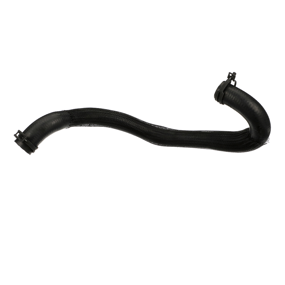 Ostke GATES Jahutusvoolik Toode nr.: 05-4272 madala hinnaga 14,19 €