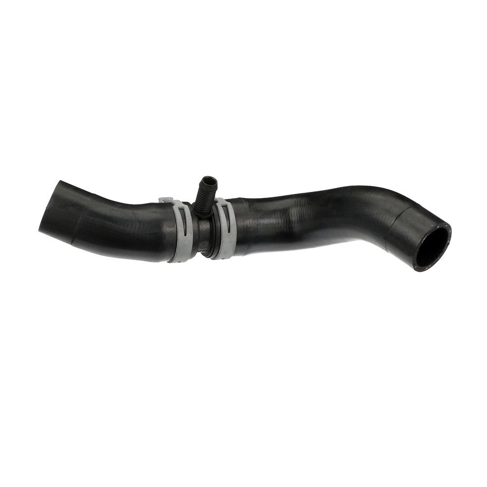 Kjøp GATES Radiatorslange Product No .: 05-4594 for den lave prisen av 287,11 kr