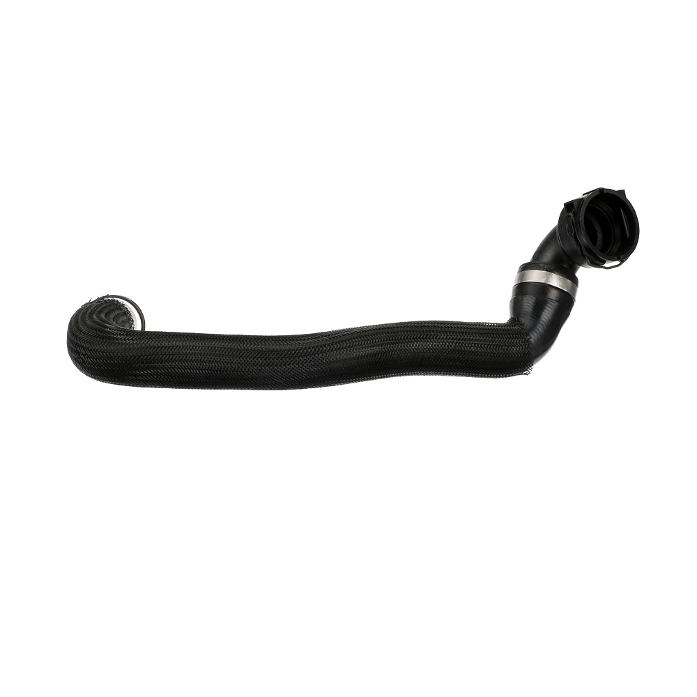 Ostke GATES Jahutusvoolik Toode nr.: 05-4616 madala hinnaga 24,56 €