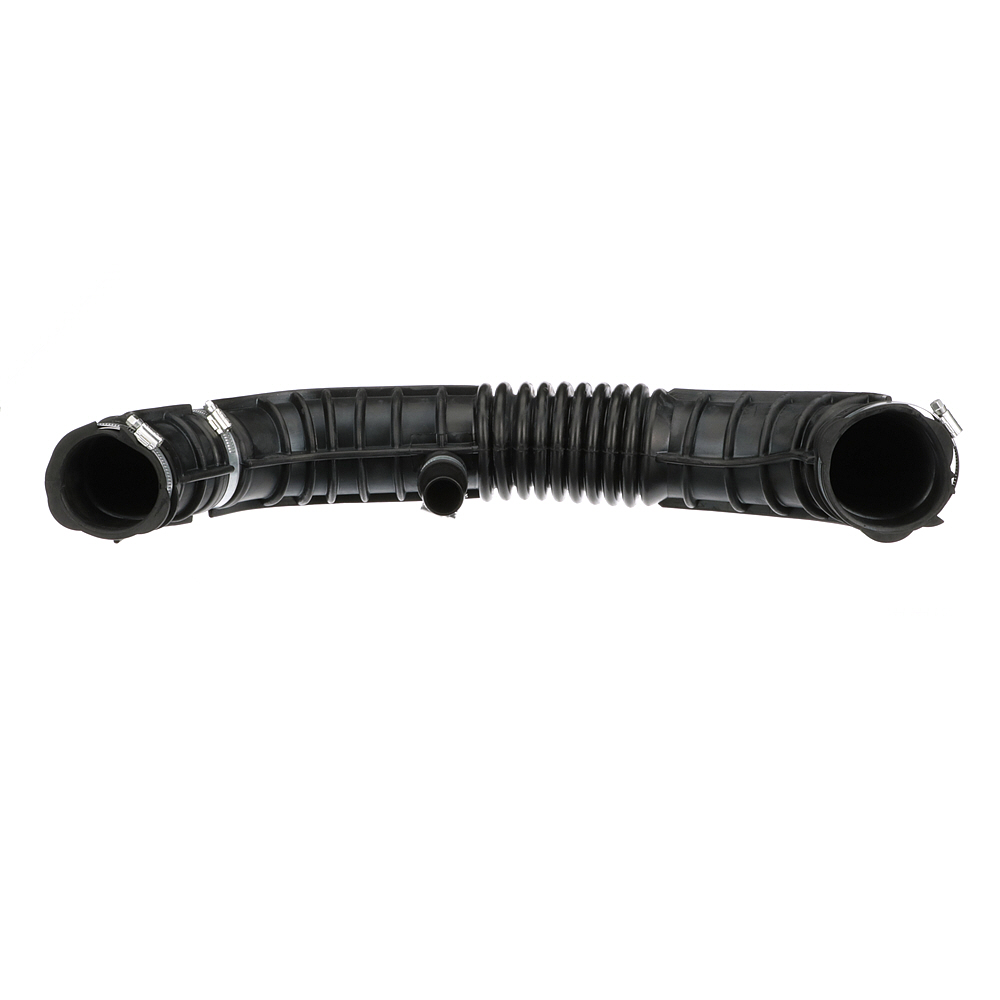 Compre GATES Manguito, alimentación de aire Número de producto: ANTK1212 a bajo precio de 46,91 €