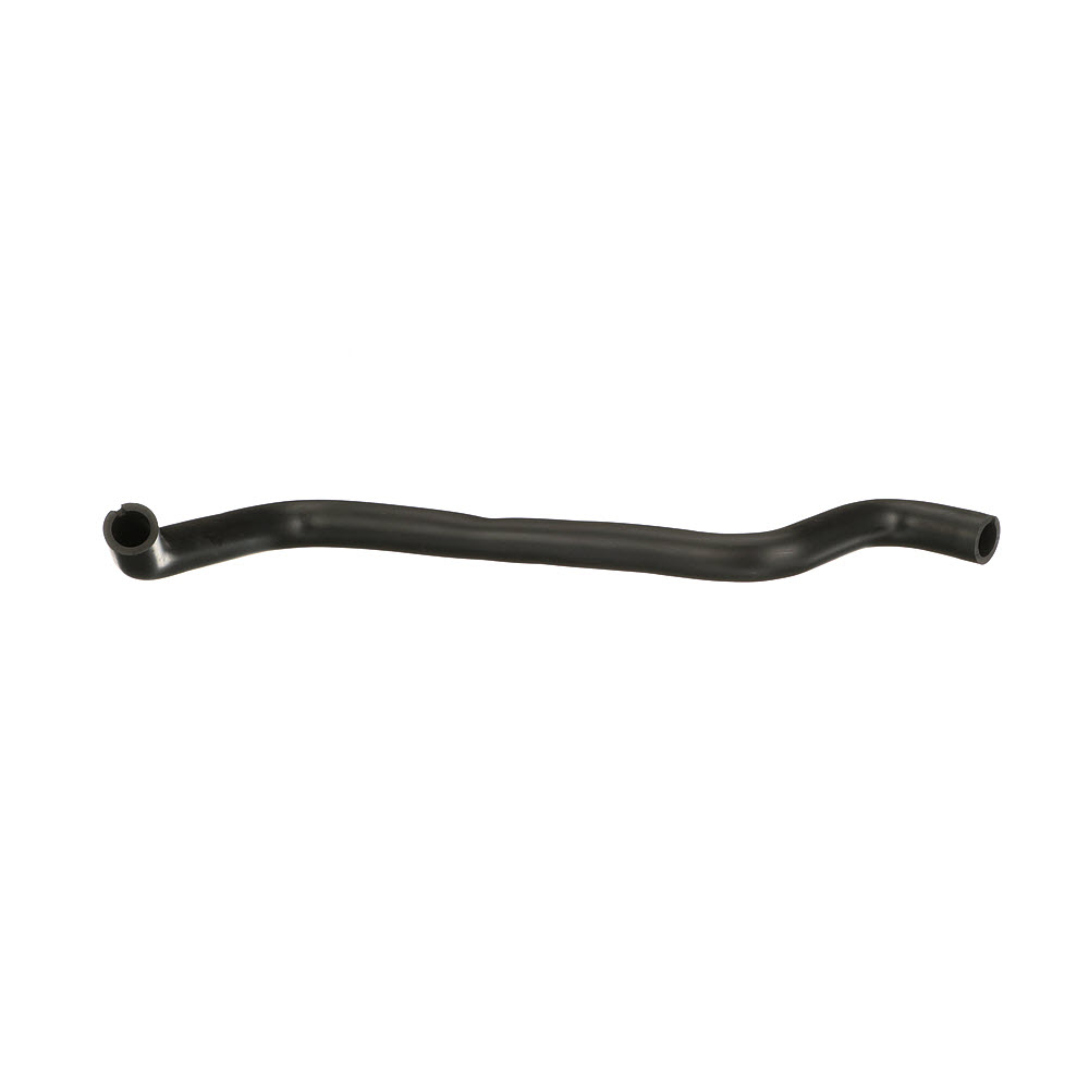OEM Slang, ontluchting motorblok FIAT 1.6 D Multijet (263HXN1B, 263YXN1B, 263HXV1B, 263YXV1B) 120 PK Diesel 46837182 van GATES online aan verbazingwekkende prijzen