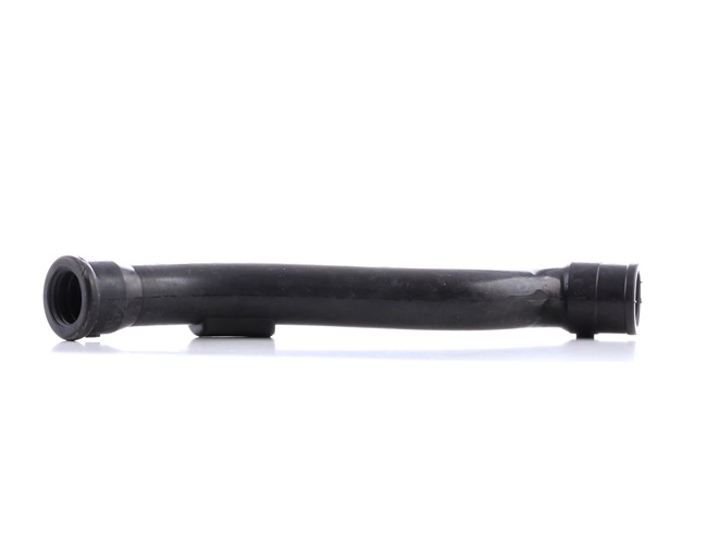 OEM Slang, vevhusventilation VW 1.9 TDI 110 hk Diesel 028103493S från GATES på nätet till fantastiska priser