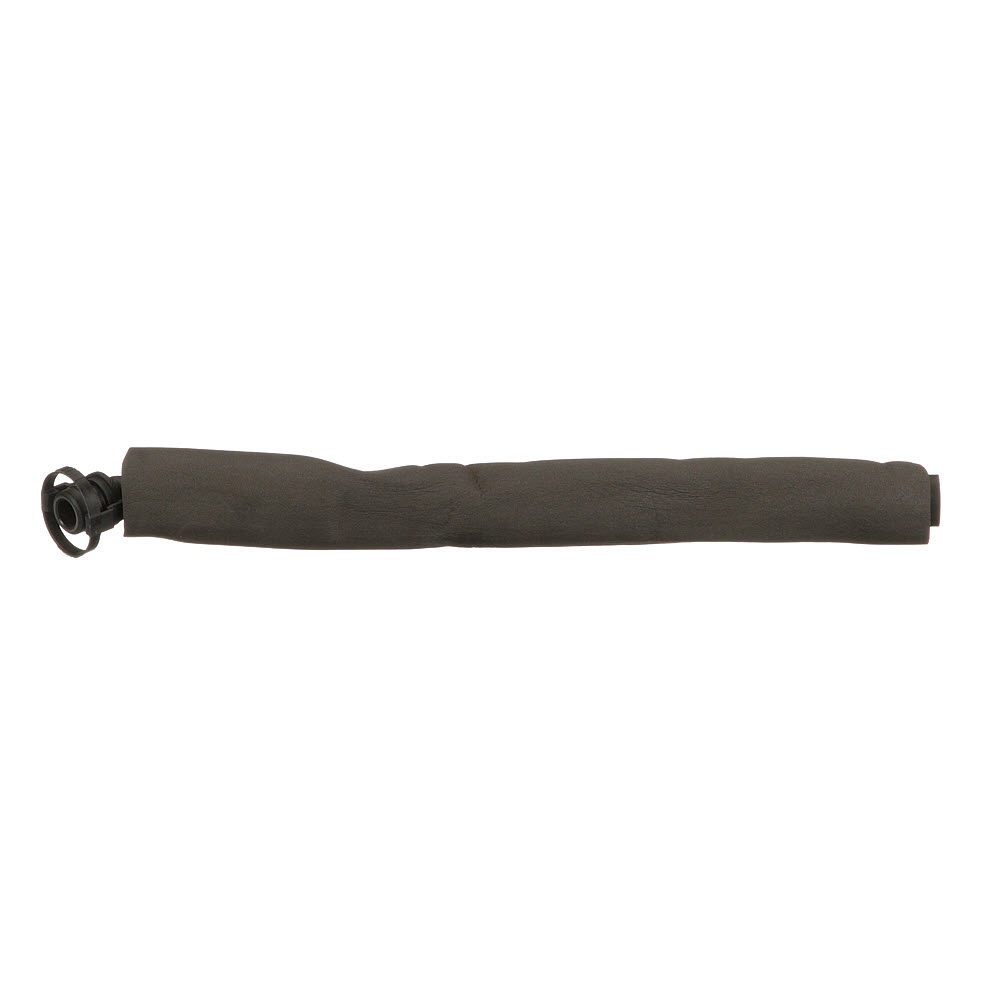 Compre Tubo flexible, ventilación bloque motor EMH646 original asequible comparable con números OEM online 11157532629