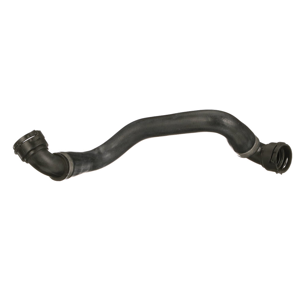 OE Conducte combustibil CITROËN JUMPER 2015 1473393, 1574L4, 1795871 de la GATES