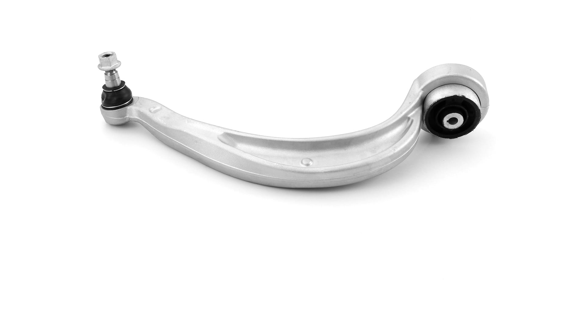 Įsigykite SKF Vikšro valdymo svirtis Prekės Nr.: VKDS 321115 B už žemiausią 104,21 € kainą