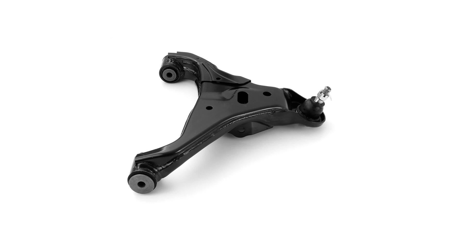 Kupte si levné originální Ridici paka, zaveseni kol VKDS 324065 B porovnatelné s AB313078AF OEM čísly online