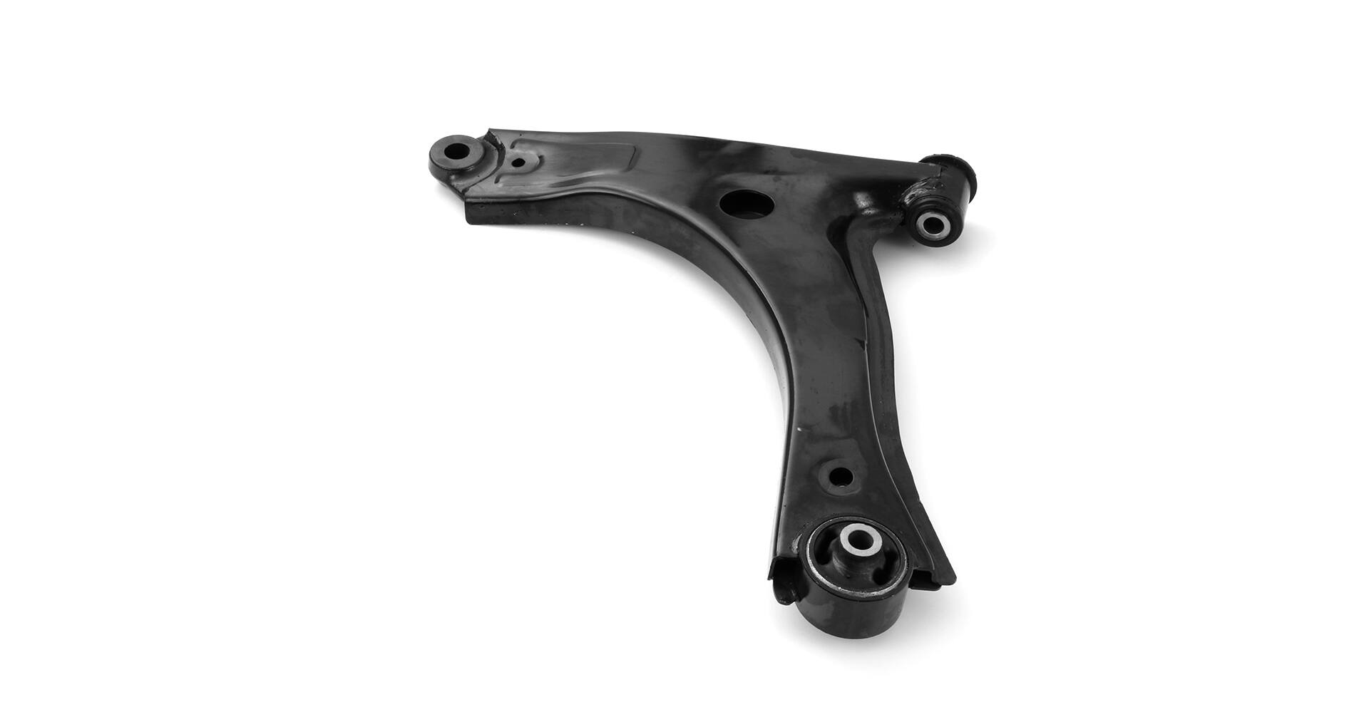 FORD 2.0 EcoBlue 130 LE Dízel Lengőkar, kerékfelfüggesztés OEM 1763702 SKF gépkocsihoz online, nagyszerű áron