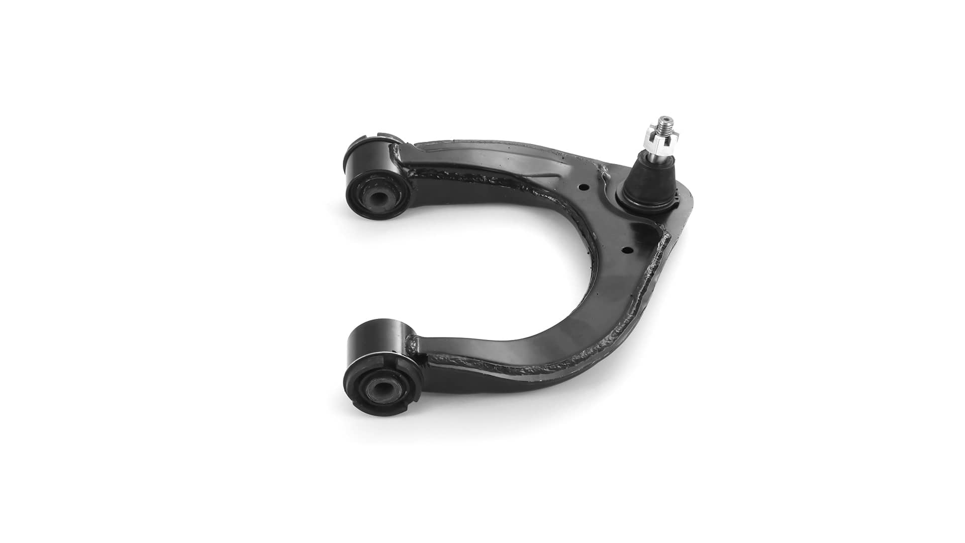 Køb SKF Bærearm Produktnummer.: VKDS 324071 B til den lave pris af 549,99 kr.