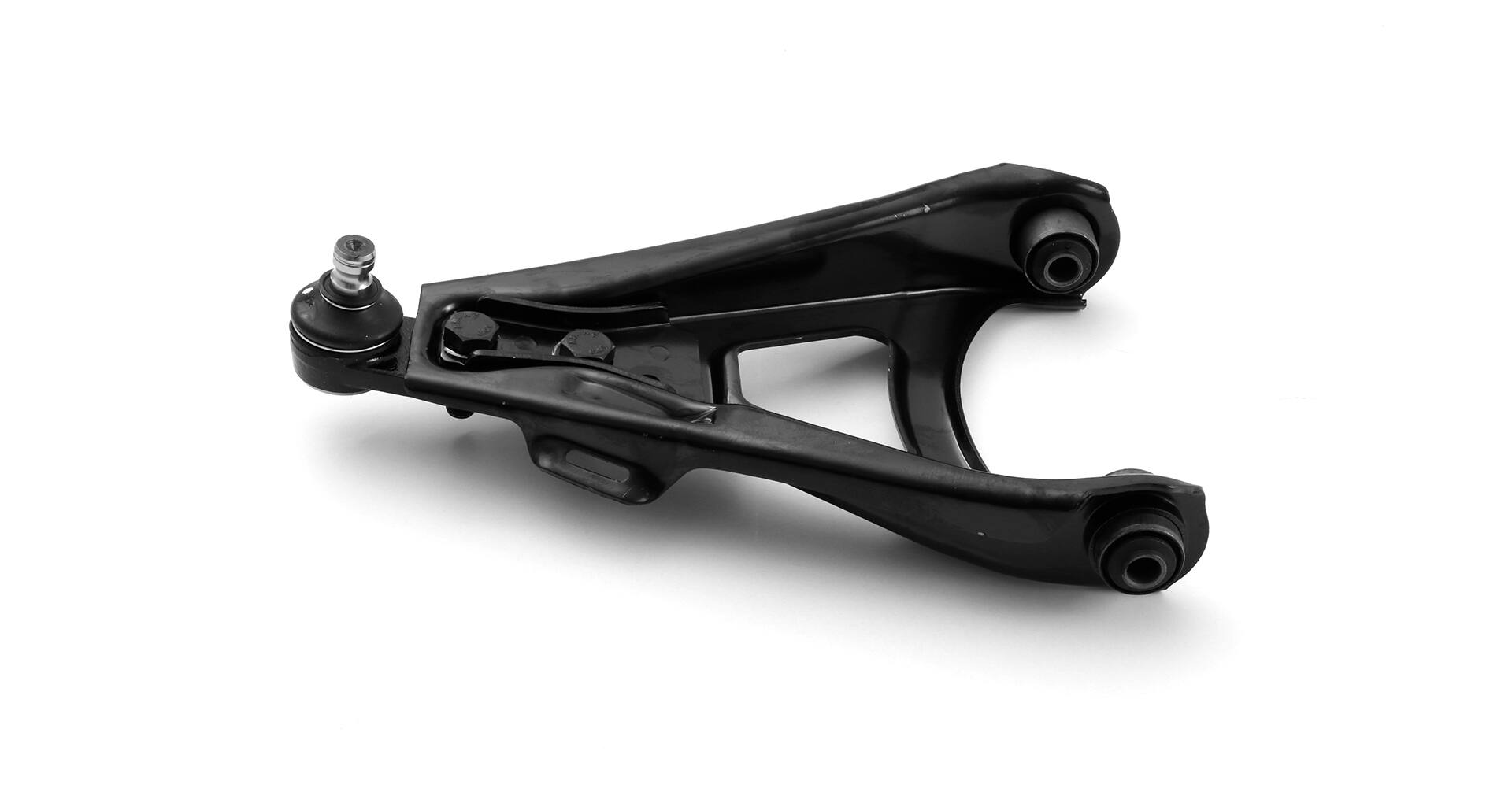 RENAULT 1.7 73 HP Petrol Suspension arm OEM 7700695673 from SKF online zu günstigen Preisen