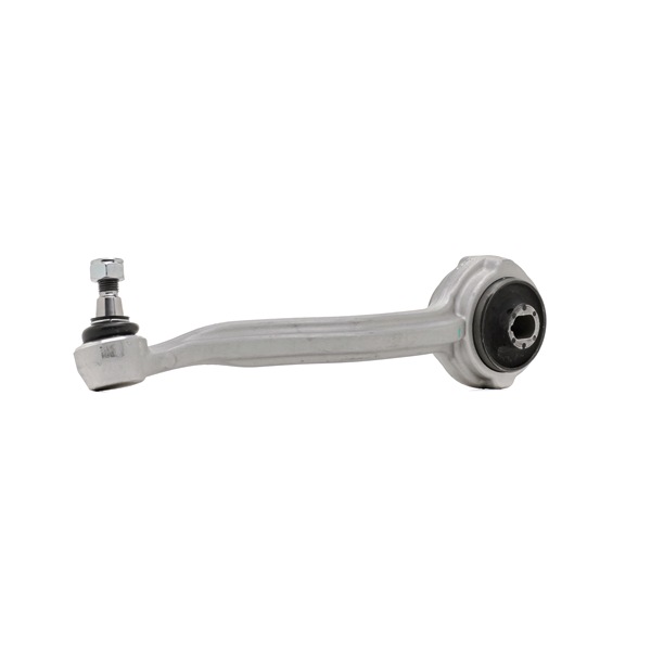 Compre Barra oscilante de suspensión de ruedas VKDS 328201 B original asequible comparable con números OEM online A2043303411