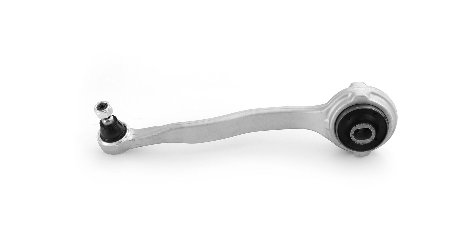 Ostke SKF Õõtshoob, käändmik Toode nr.: VKDS 328202 B madala hinnaga 65,52 €