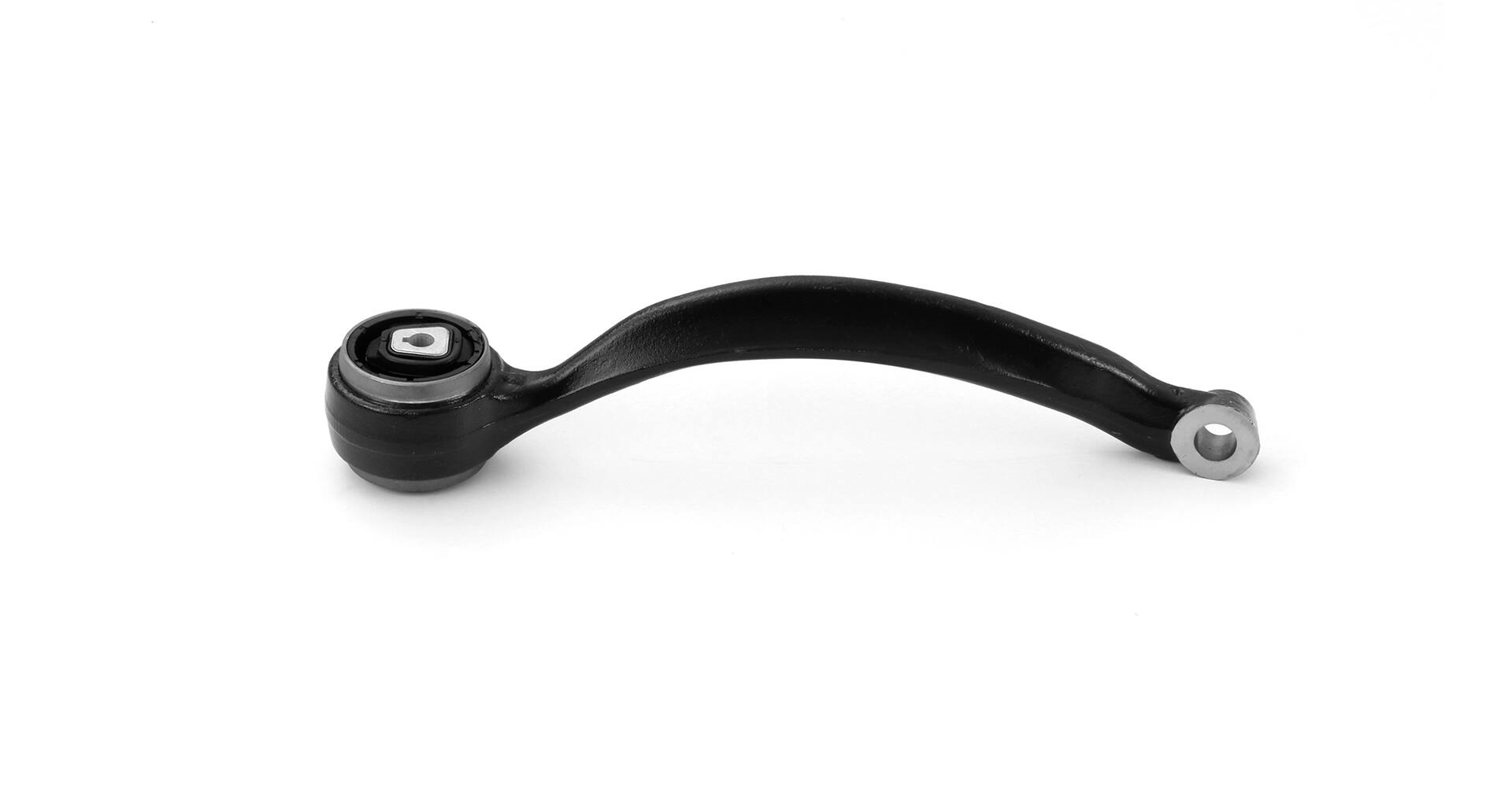 BMW 325 xi 211 HP Petrol Suspension arm OEM 31126768983 from SKF online zu günstigen Preisen