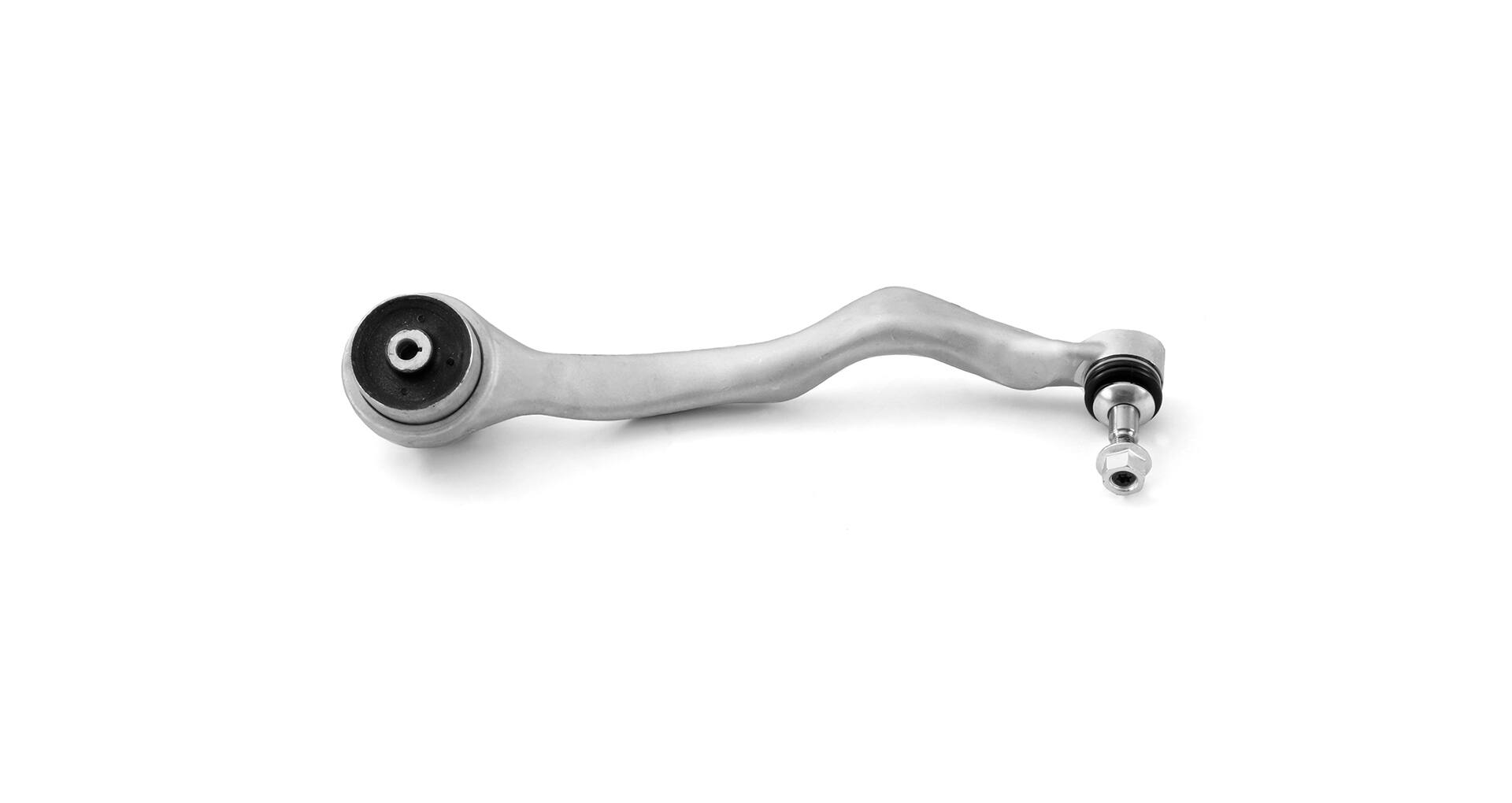 Köp billiga original Länkarm, hjulupphängning VKDS 328597 B jämförbara med 31126855741 OEM nummer på nätet