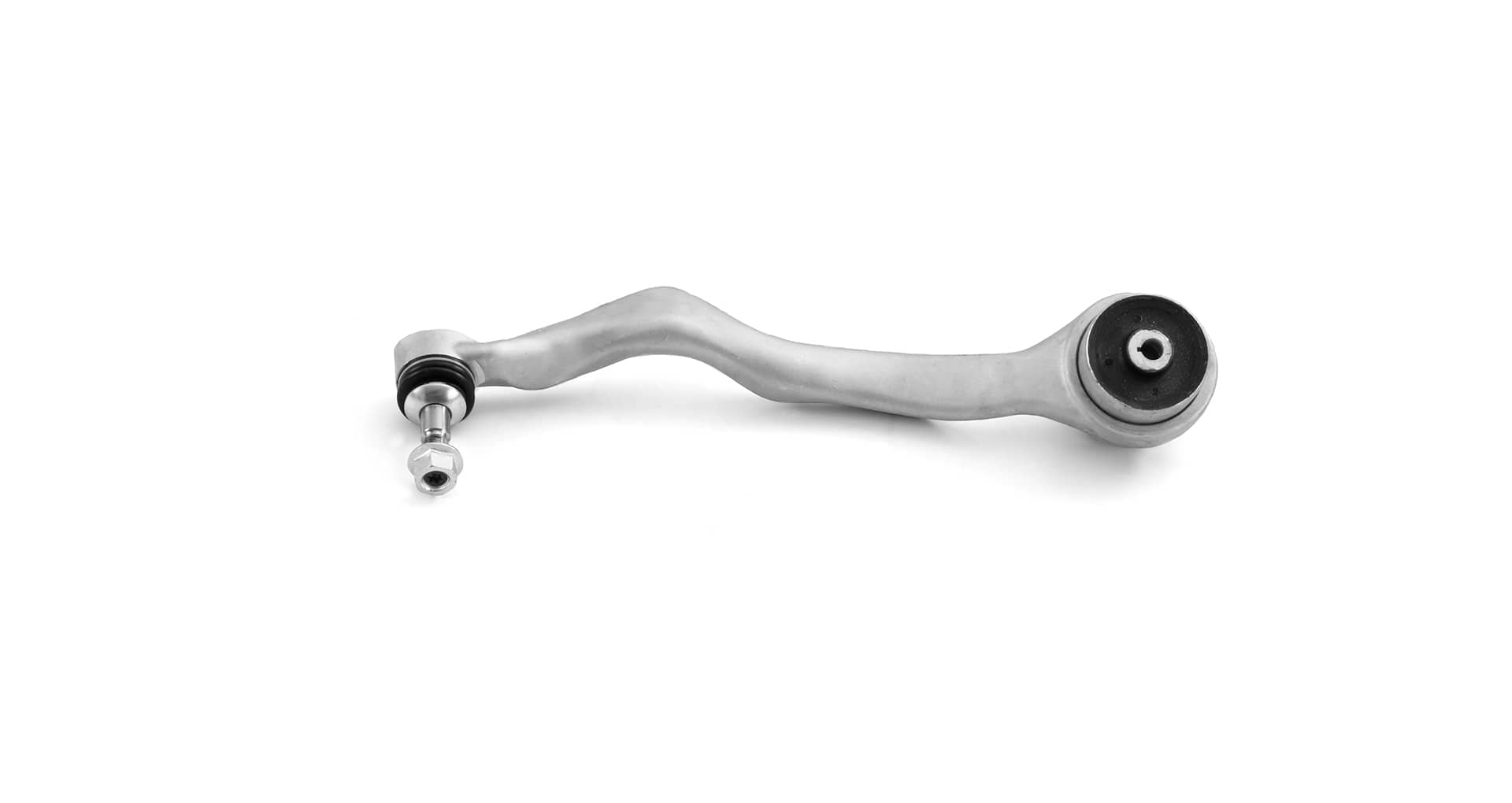 Cumpărați online Brat, suspensie roata VKDS 328598 B original/ă și la un preț mic, compatibil/ă cu nr. OEM 31126855742