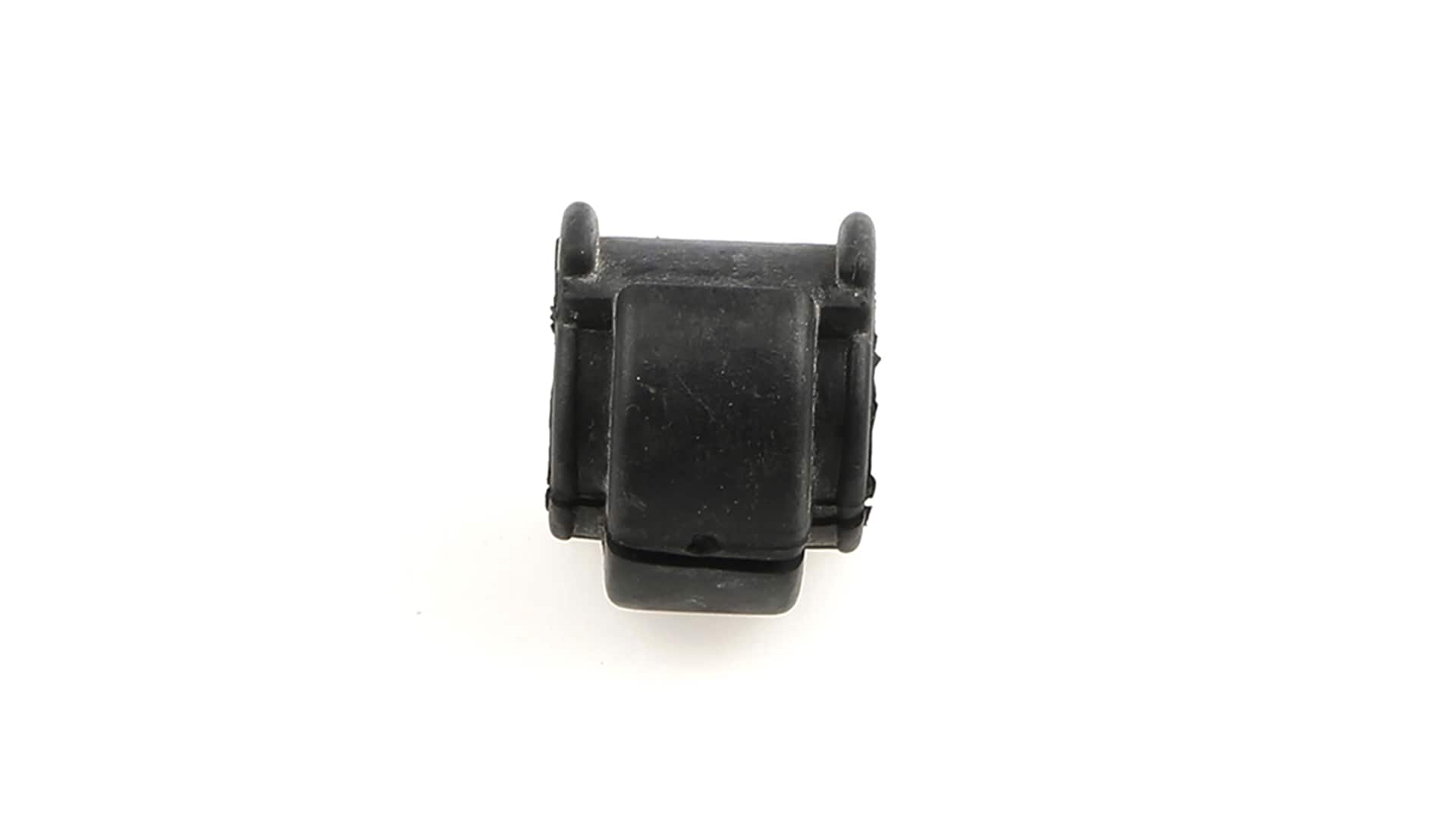 Kupite poceni originalno Vlezajenje, upravljalni vzvod VKDS 331075, primerljivo z 4E0407182C OEM številke, prek spleta