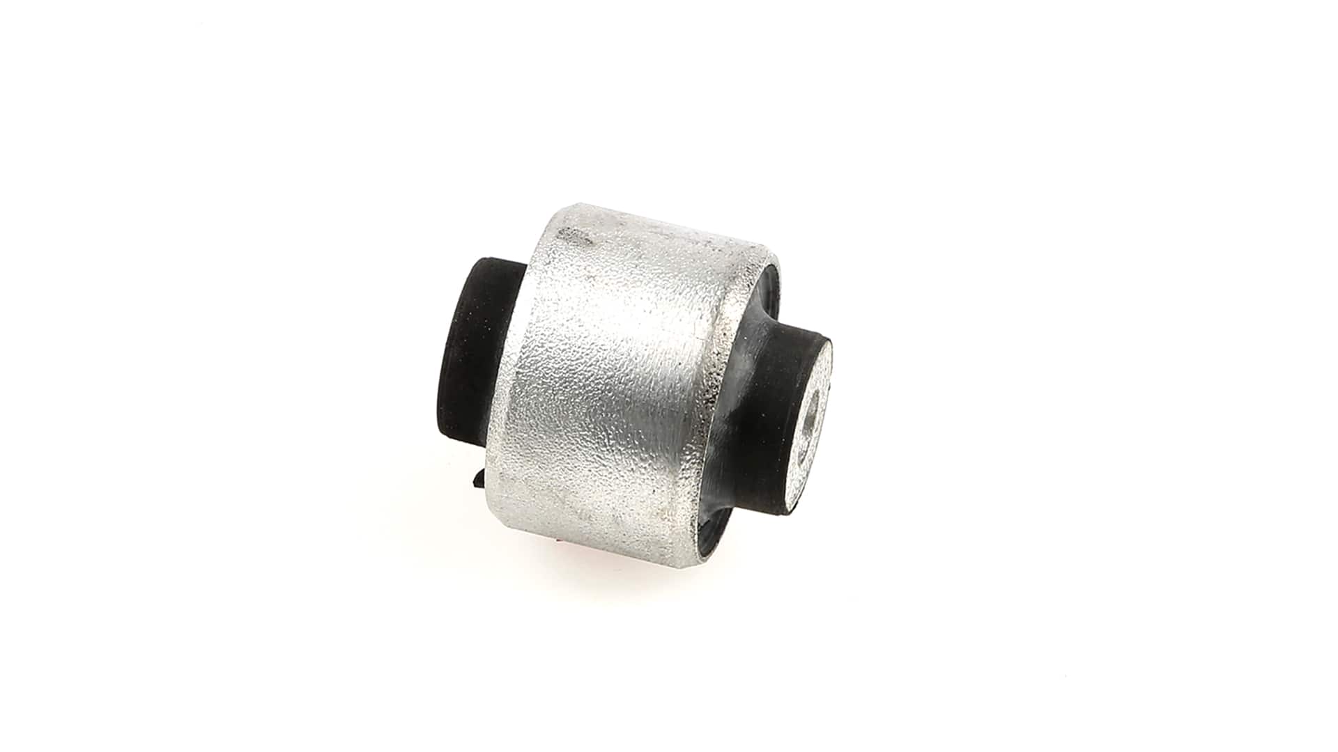 Köp SKF Länkarmsbussning Produktnummer: VKDS 331077 till det förmånliga priset av 132,10 kr
