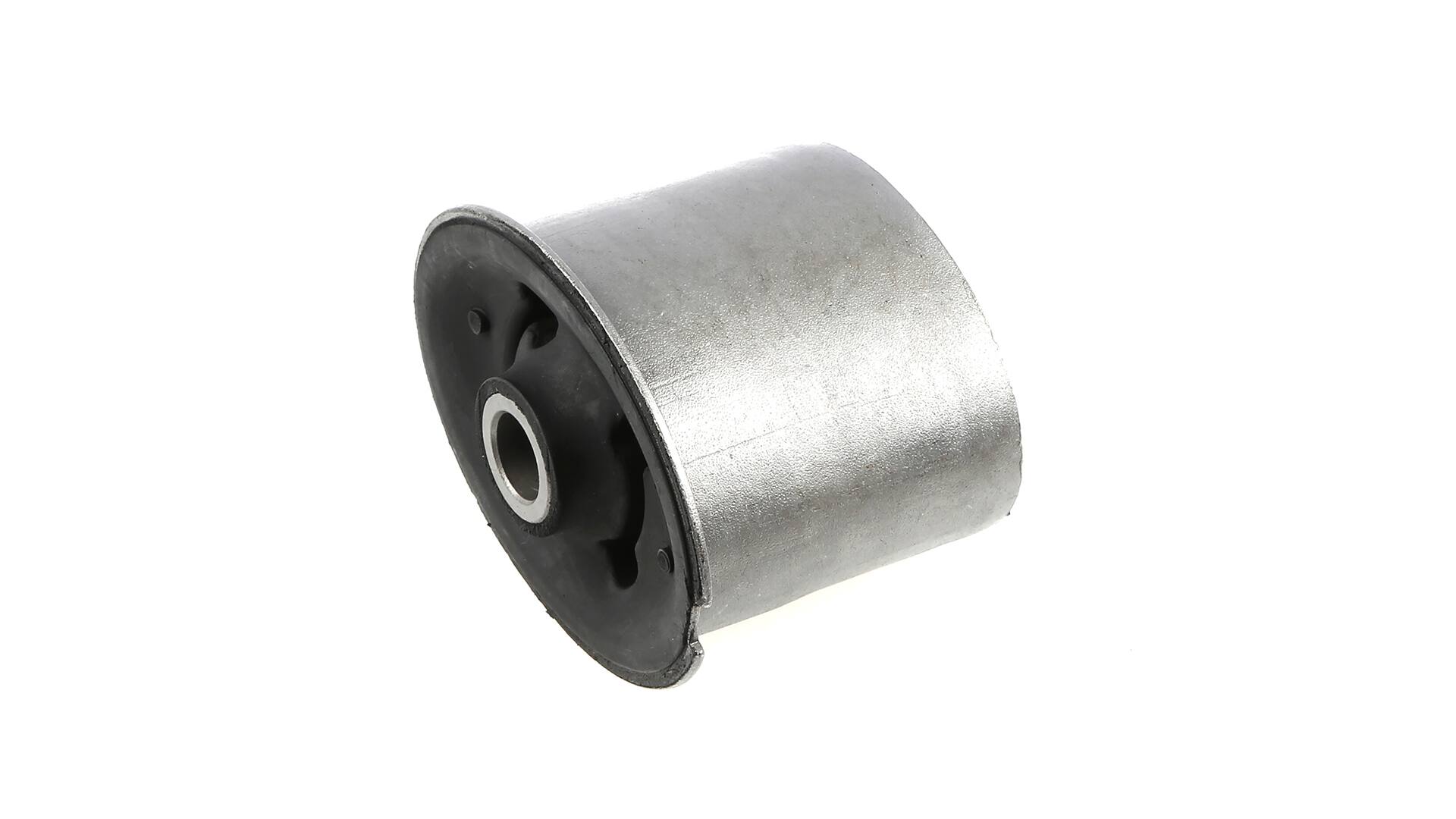 Köp SKF Länkarmsbussning Produktnummer: VKDS 332519 till det förmånliga priset av 280,91 kr