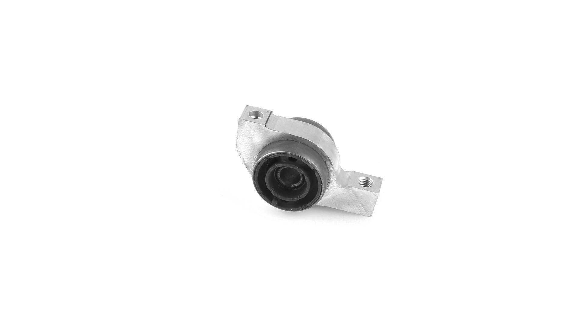Iegādājieties lēti oriģinālo Piekare, Šķērssvira VKDS 333088 comparable with 3520 OEM numbers online