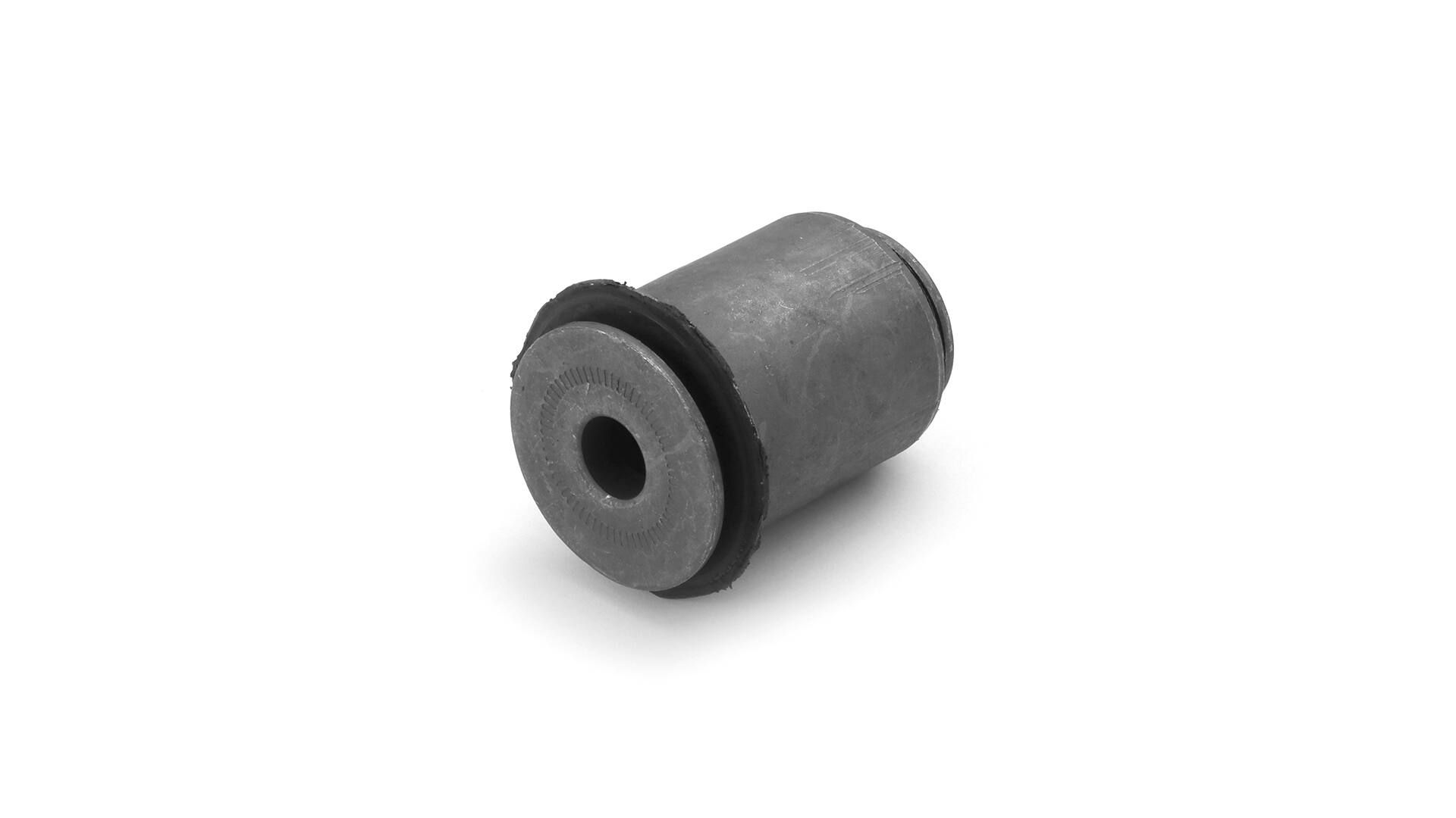SKF Lagerung, Lenker Produkt Nr.: VKDS 334033 zum günstigen Preis von 14,92 € kaufen
