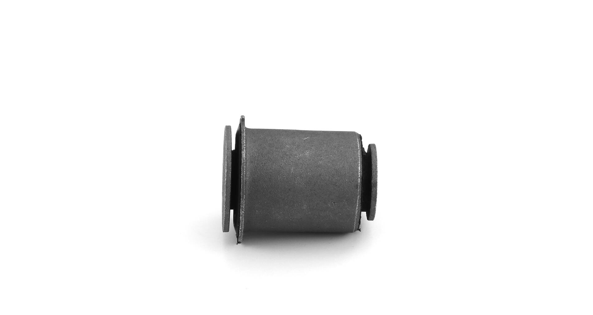 VKDS 334034 SKF Lenkerlagerung Ranger Mk3 (TKE) 2.5 Flex 168 PS Benzin/Ethanol