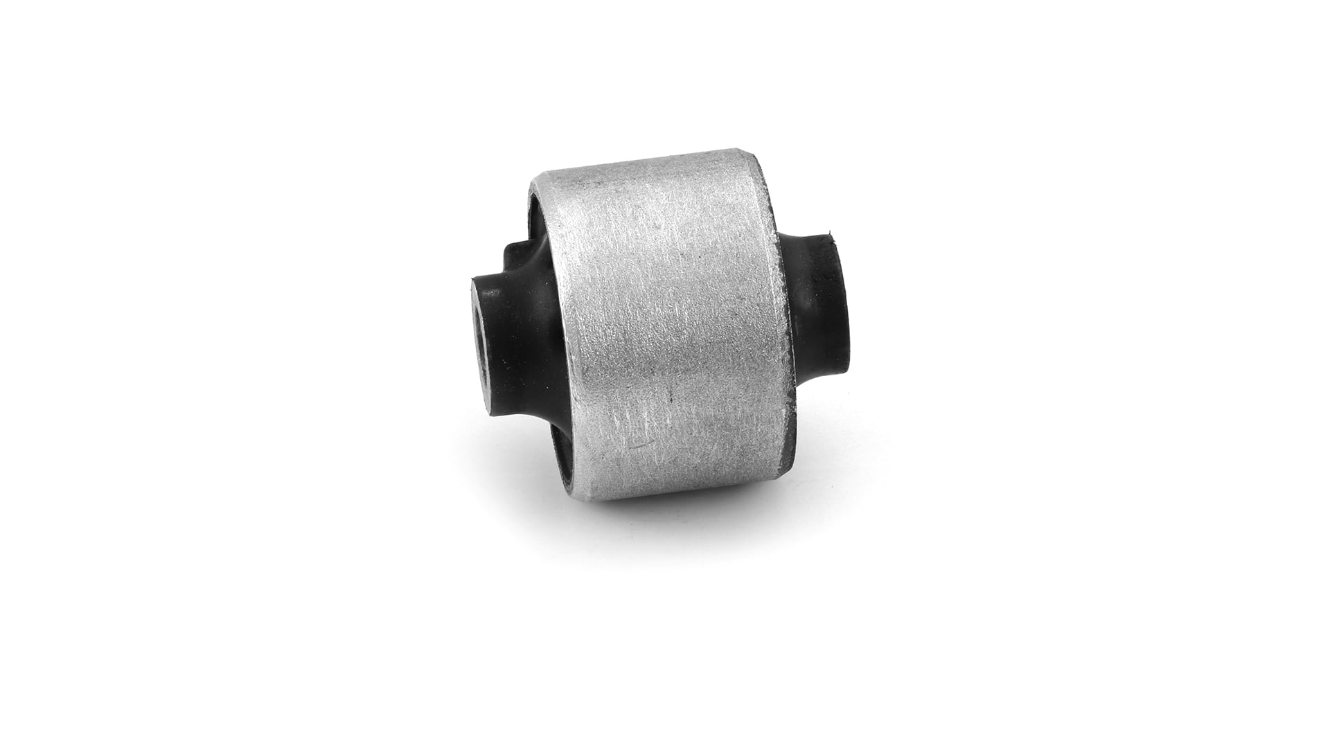 Įsigykite SKF Valdymo svirties / išilginių svirčių įvorė Prekės Nr.: VKDS 334039 už žemiausią 15,20 € kainą