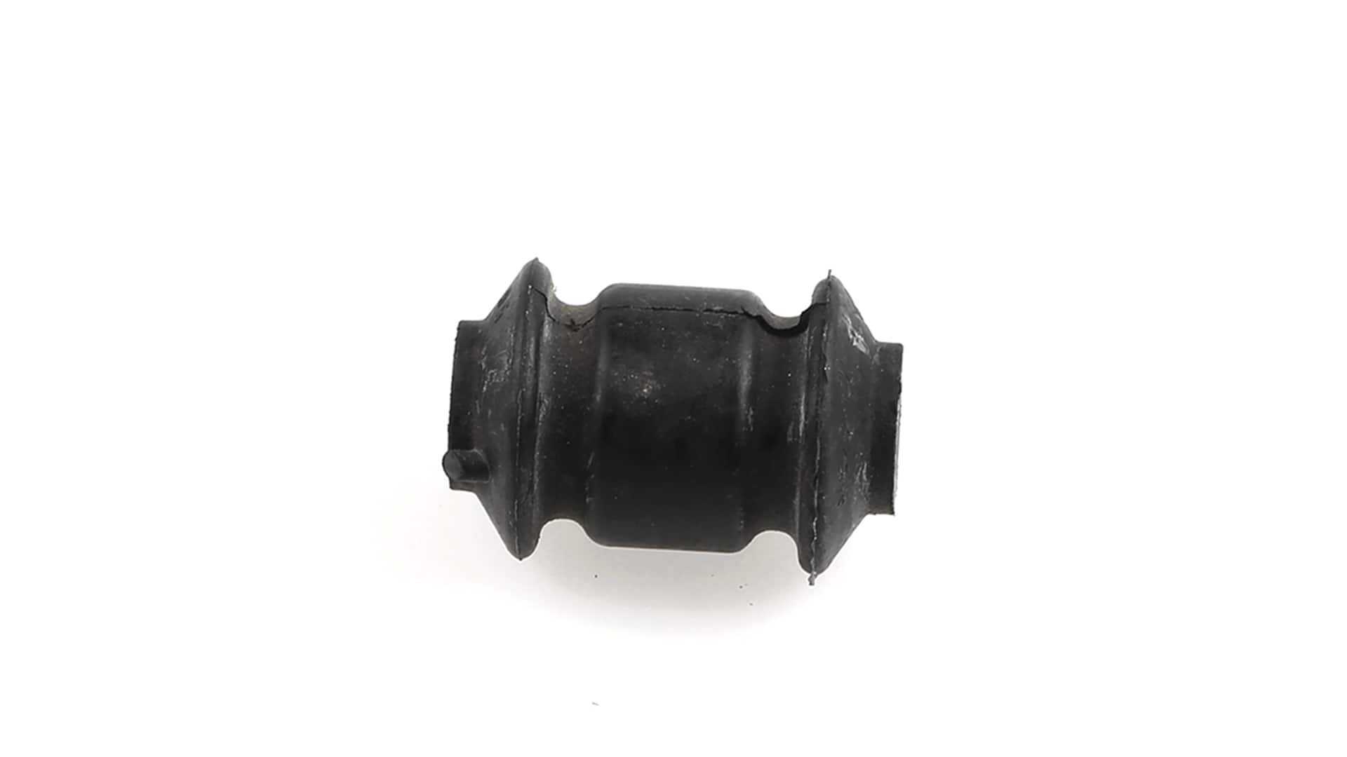 Compre online originais a baixo custo Suspensão, braço oscilante VKDS 334041 comparáveis com os números OEM 8V513051BC