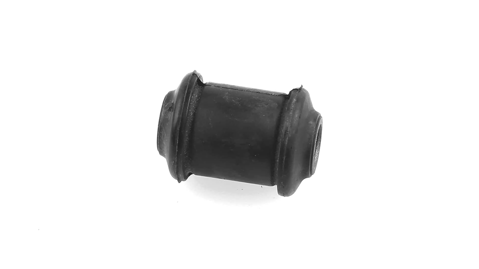 Įsigykite SKF Valdymo svirties / išilginių svirčių įvorė Prekės Nr.: VKDS 334042 už žemiausią 6,17 € kainą