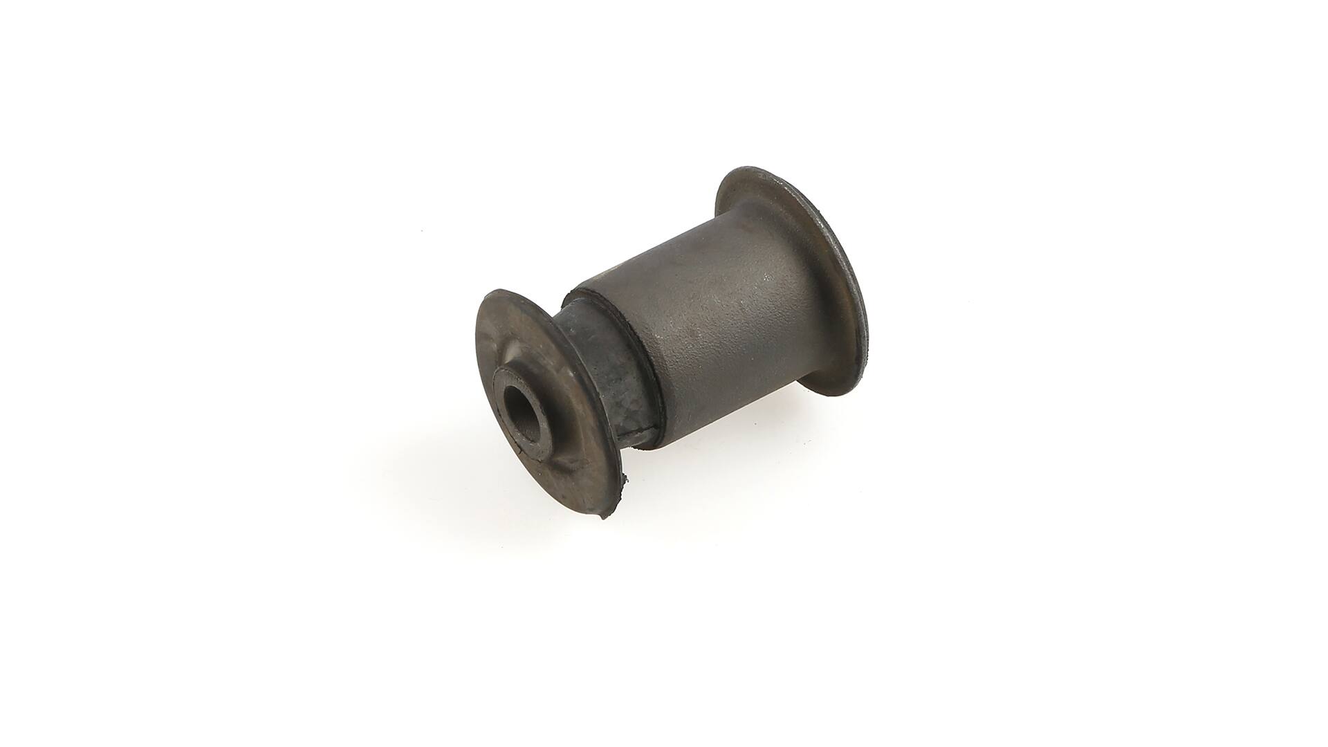 Vásároljon SKF Csapágyazás, tengelytartó alkatrészt, termékkód: VKDS 334043 alacsony áron: 4964,00 Ft