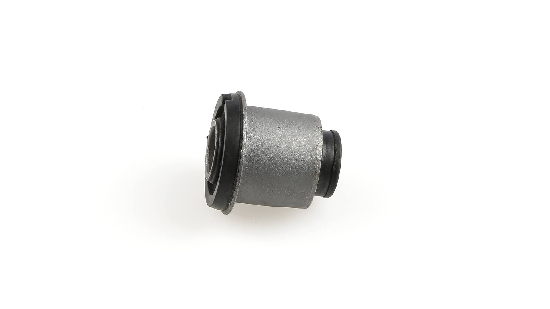 SKF Lagerung, Lenker Produkt Nr.: VKDS 334044 zum günstigen Preis von 8,06 € kaufen