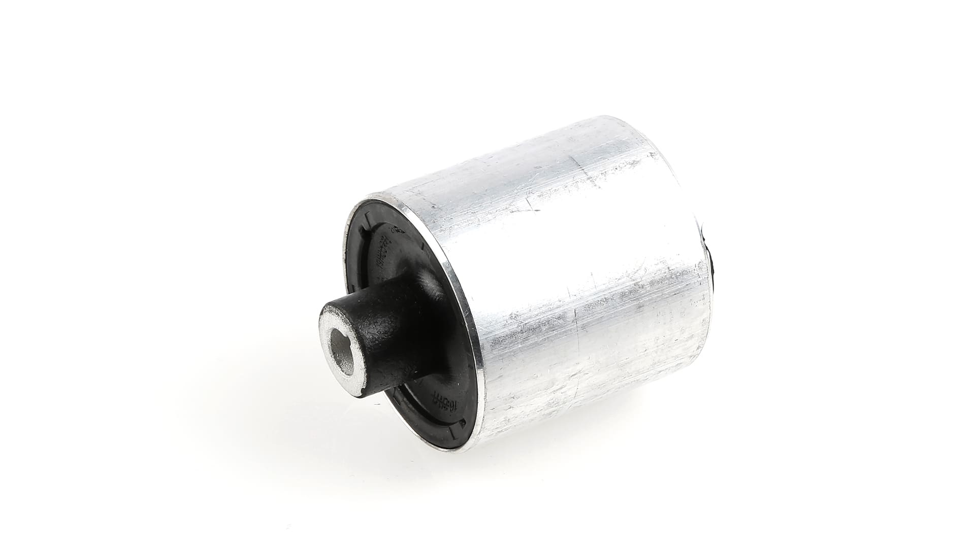 Köp SKF Länkarmsbussning Produktnummer: VKDS 338542 till det förmånliga priset av 310,49 kr