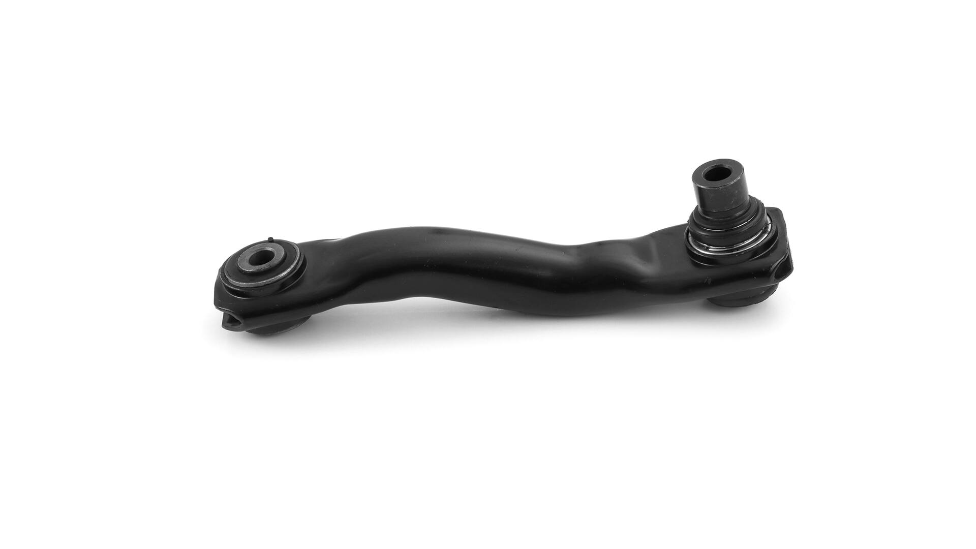 JAGUAR 2.5 All-wheel Drive 194 HP Petrol Suspension arm OEM C2S20741 from SKF online zu günstigen Preisen