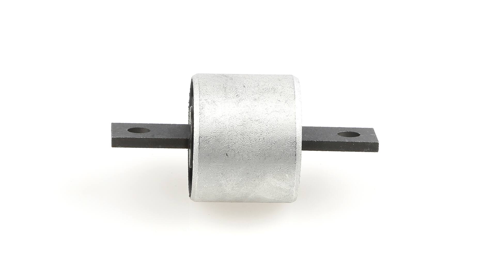 Kupte si levné originální Ulozeni, ridici mechanismus VKDS 432503 porovnatelné s 51777718 OEM čísly online