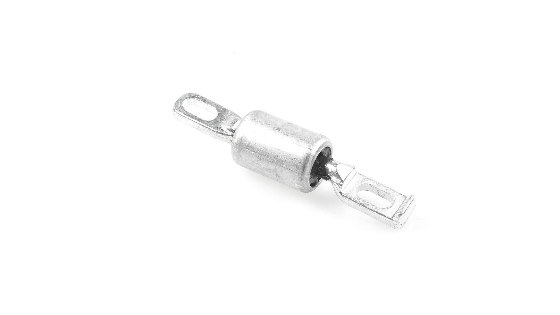 OEM Supporto braccio oscillante FIAT 1.6 D Multijet (263AXD1B, 263AXX1B) 105 CV Diesel 51810108 da SKF online ad un ottimo prezzo
