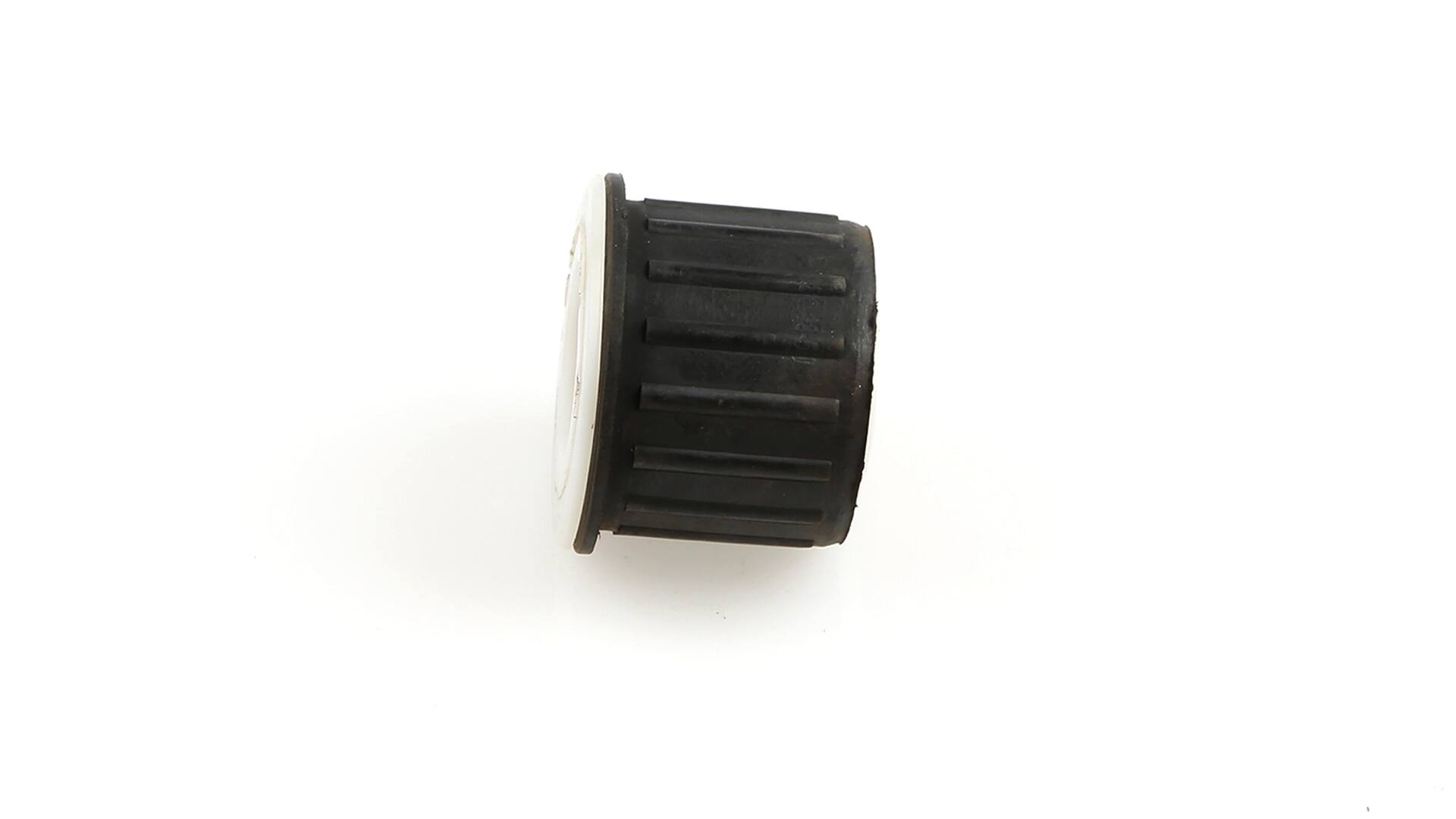 Kupte si levné originální Ulozeni, ridici mechanismus VKDS 432509 porovnatelné s 1369384080 OEM čísly online