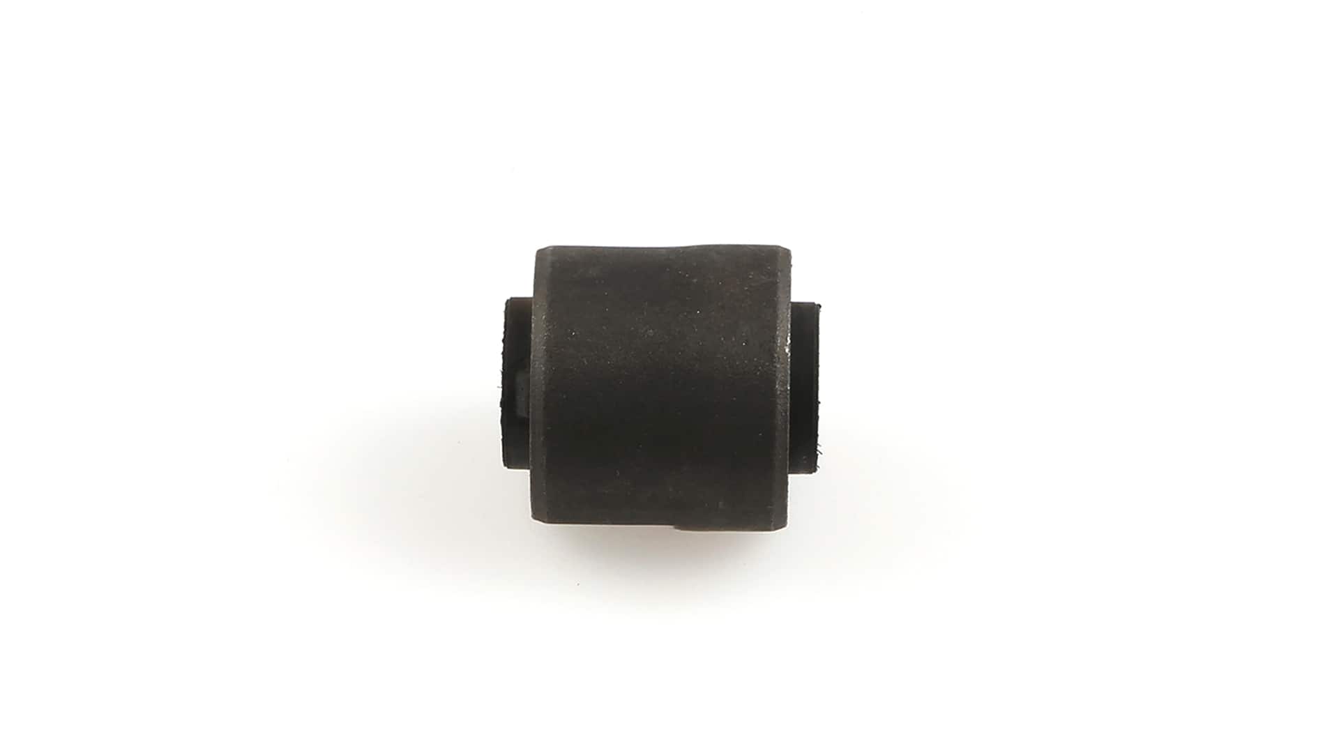 VKDS 434014 SKF Lenkerlagerung S-Max Mk1 (WA6) 1.8 TDCi 100 PS Diesel