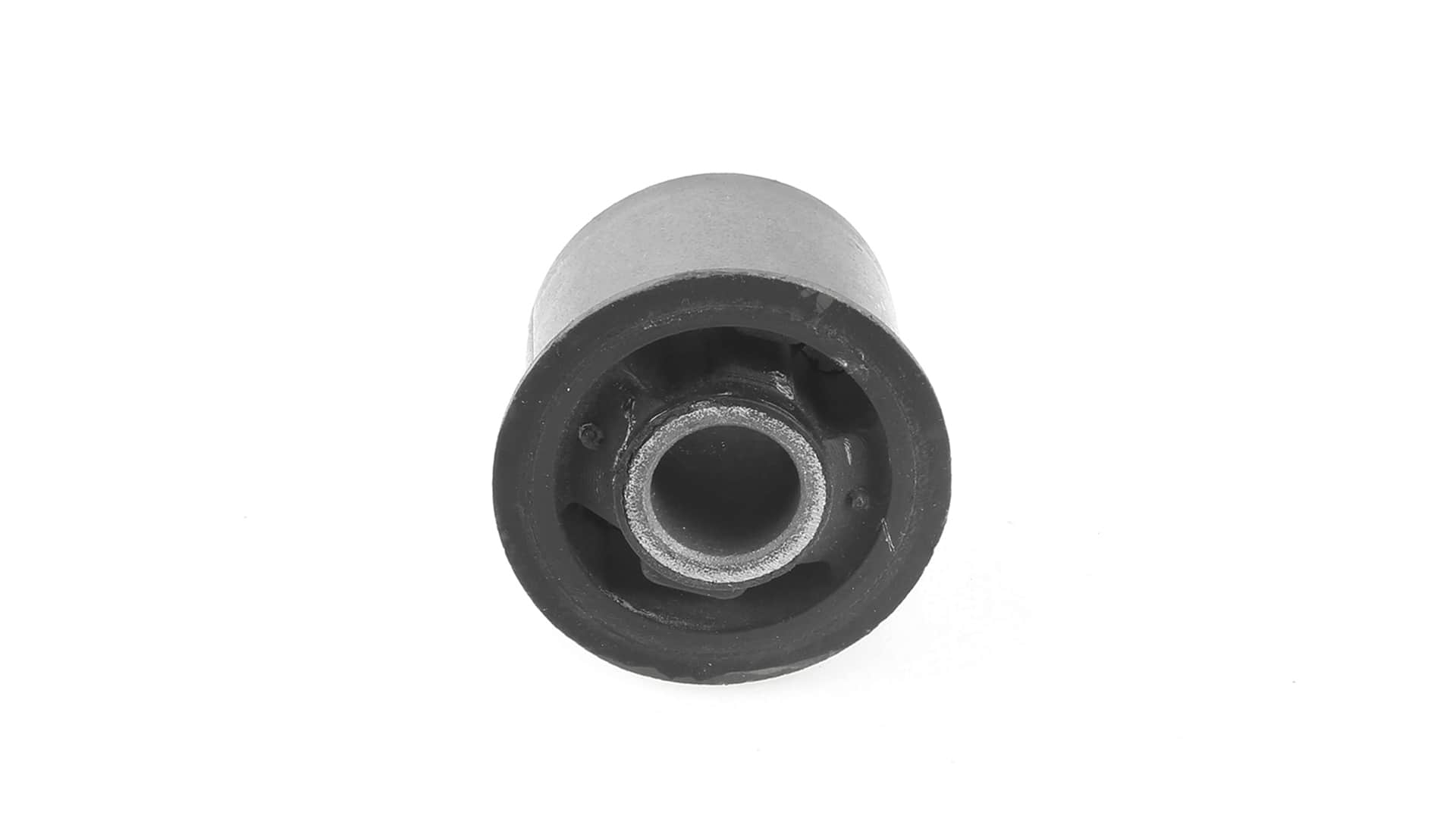 VKDS 436007 SKF Querlenkerbuchse V70 II (SW, 285) 2.4 D 131 PS Diesel