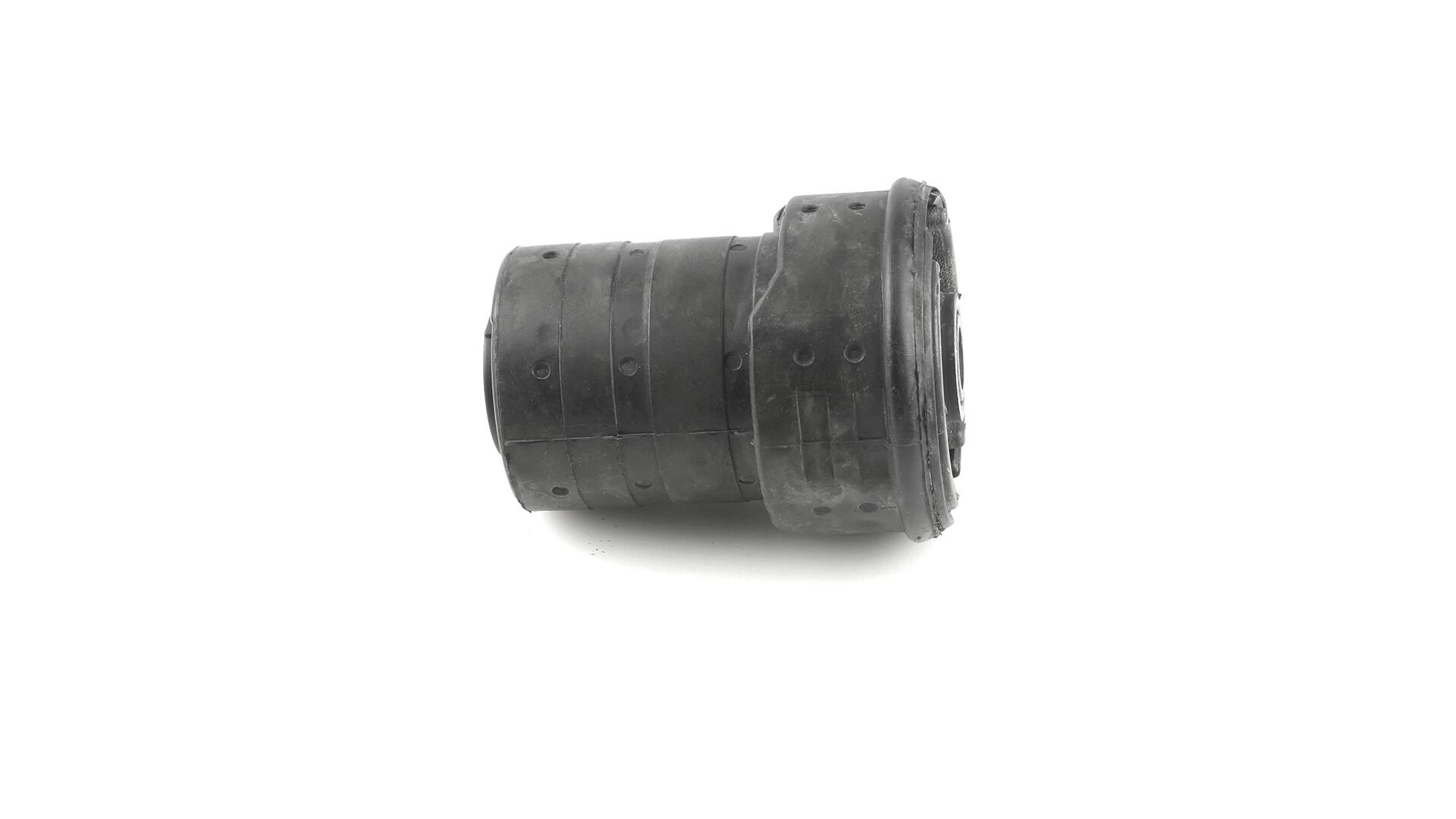Köp billiga original Upphängning, axelstomme VKDS 478513 jämförbara med 33311094036 OEM nummer på nätet