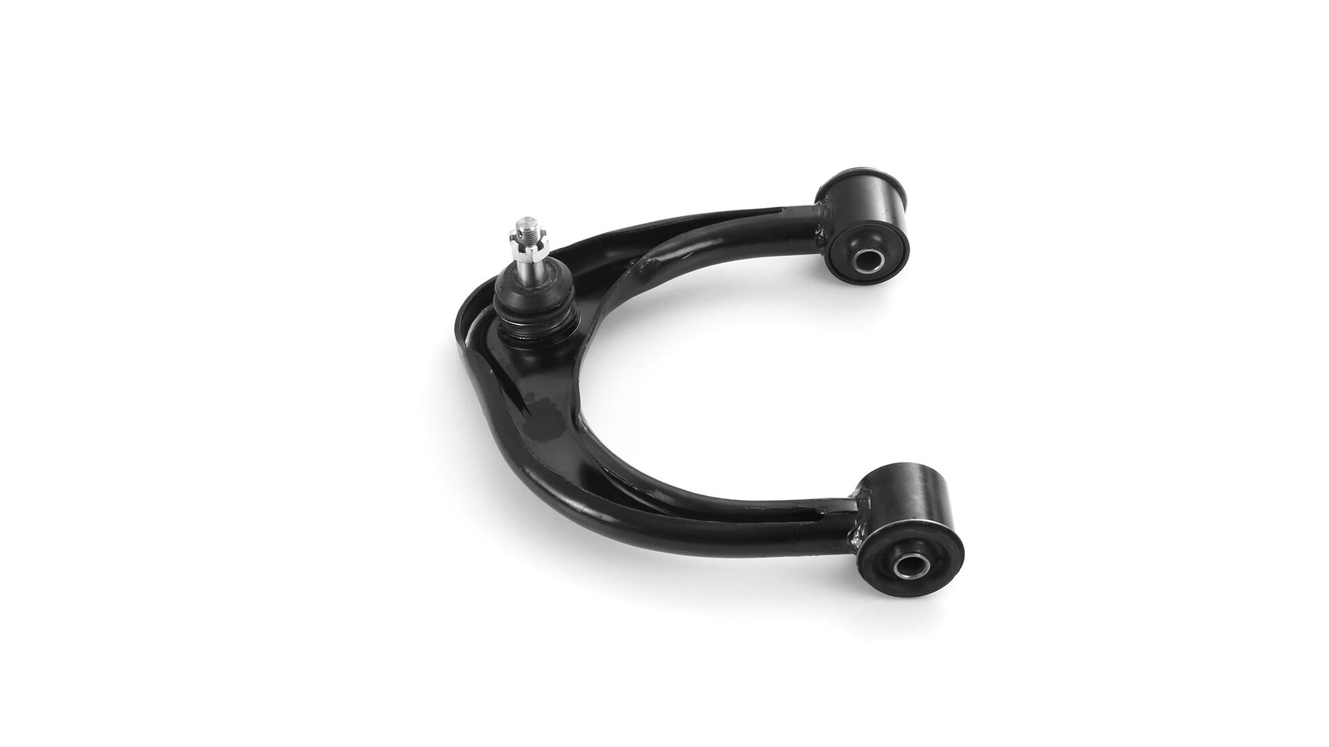 Querlenker Satz TOYOTA Fortuner II (AN150, AN160) 2015 SKF VKDS 821080 B