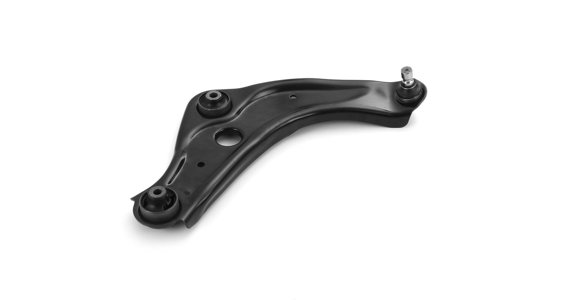 Ostke SKF Õõtshoob, käändmik Toode nr.: VKDS 822045 B madala hinnaga 61,47 €