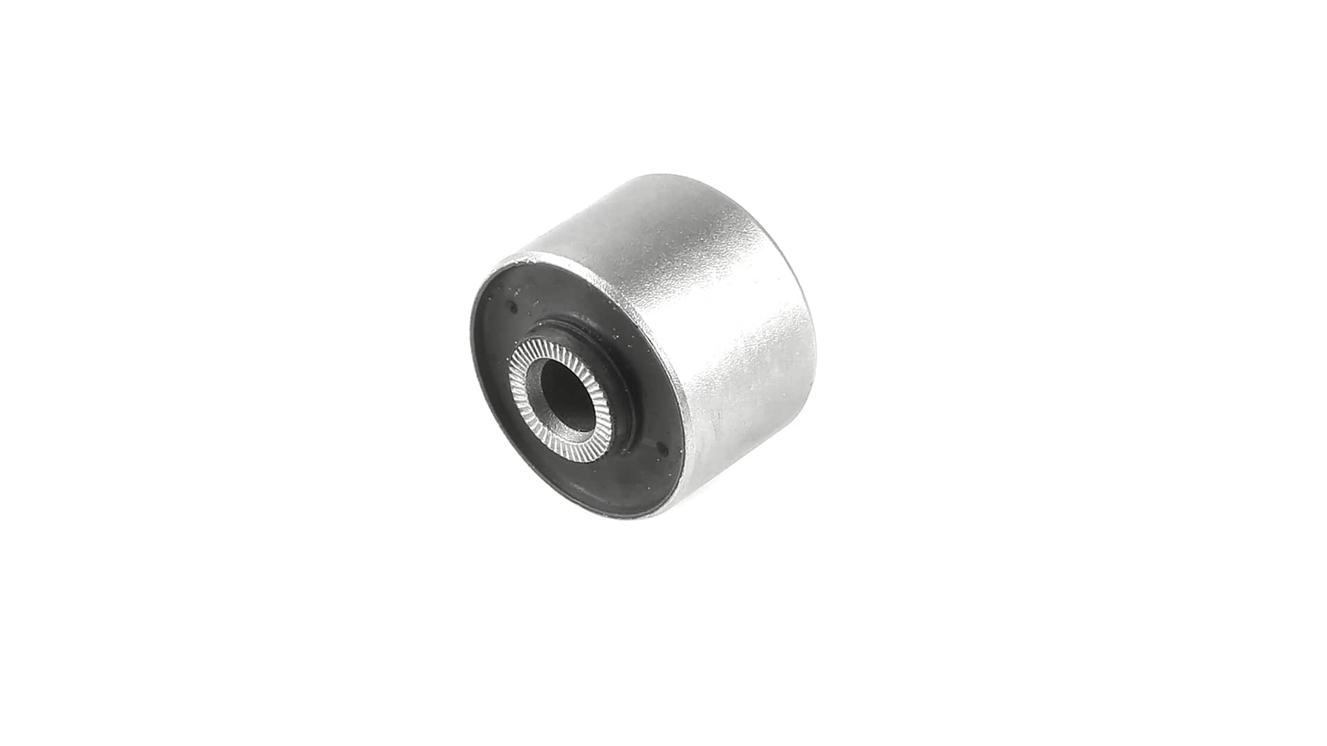 Köp billiga original Länkarmsbussning VKDS 831026 jämförbara med 4870260050 OEM nummer på nätet