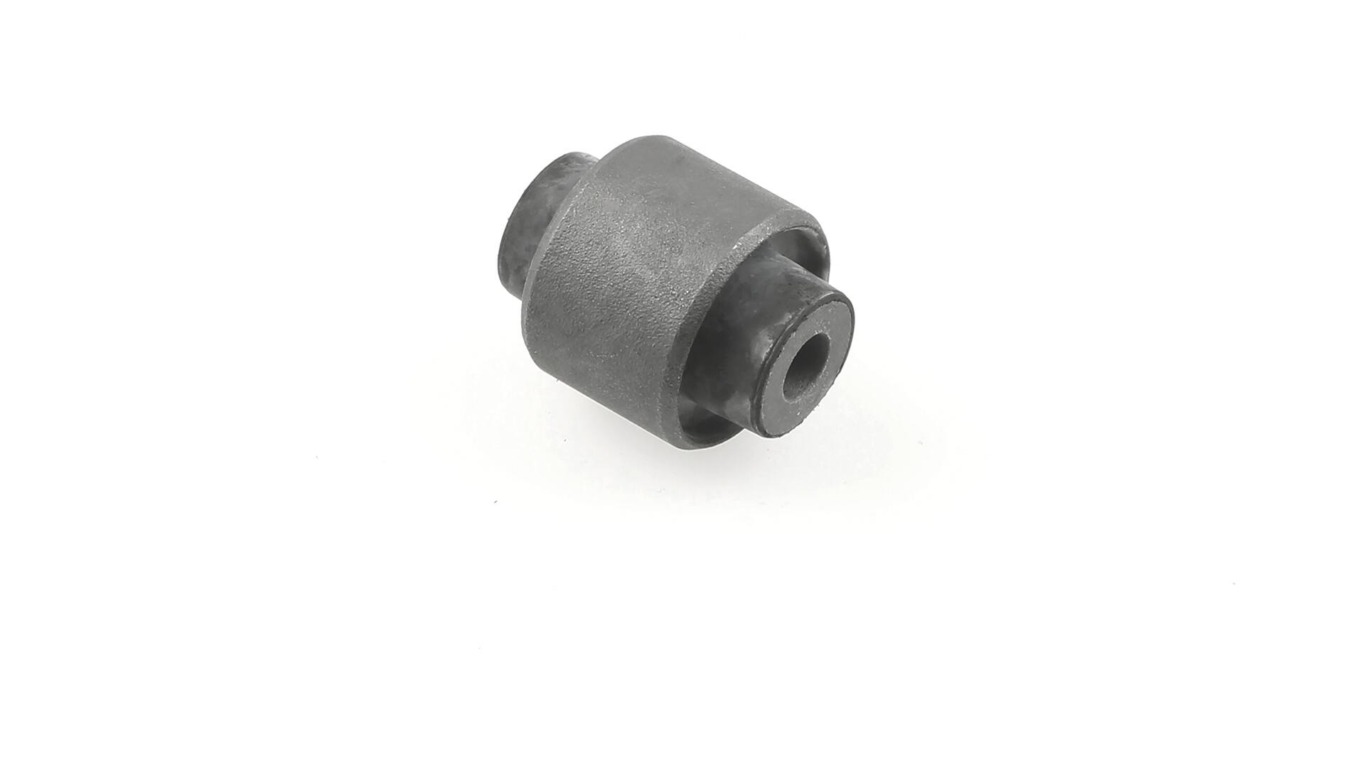 Köp billiga original Länkarmsbussning VKDS 833006 jämförbara med 51450S84A01 OEM nummer på nätet