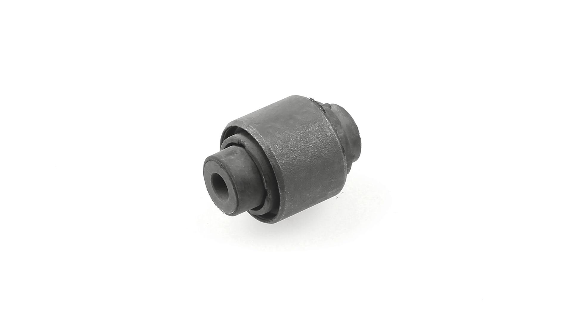 Ostke SKF Puks Toode nr.: VKDS 833007 madala hinnaga 7,07 €