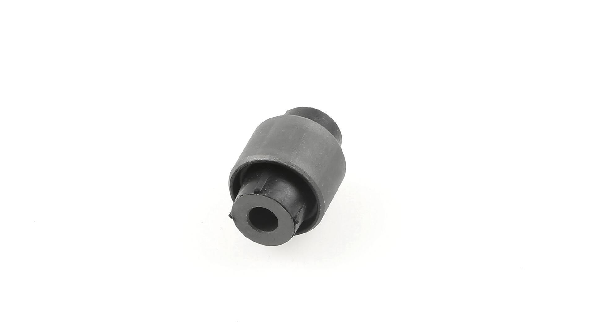 Ostke SKF Puks Toode nr.: VKDS 833008 madala hinnaga 8,08 €
