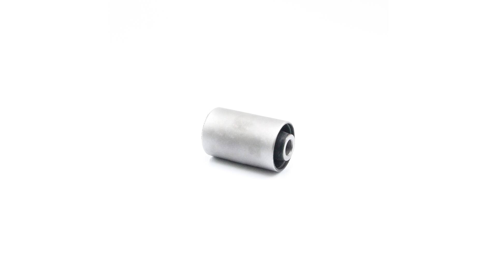 Köp SKF Länkarmsbussning Produktnummer: VKDS 833010 till det förmånliga priset av 179,17 kr
