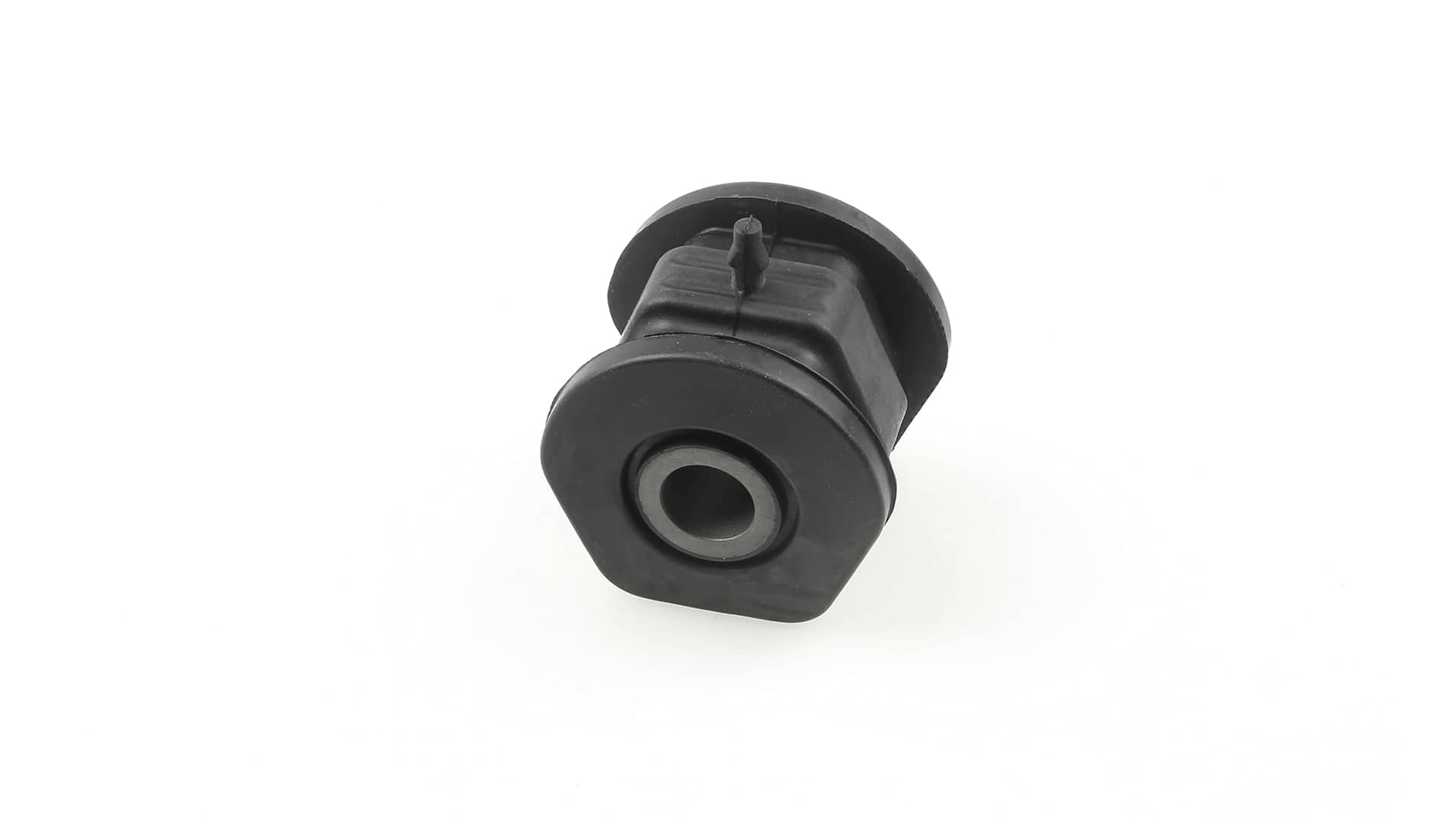 Köp billiga original Länkarmsbussning VKDS 833011 jämförbara med 51391S04005 OEM nummer på nätet
