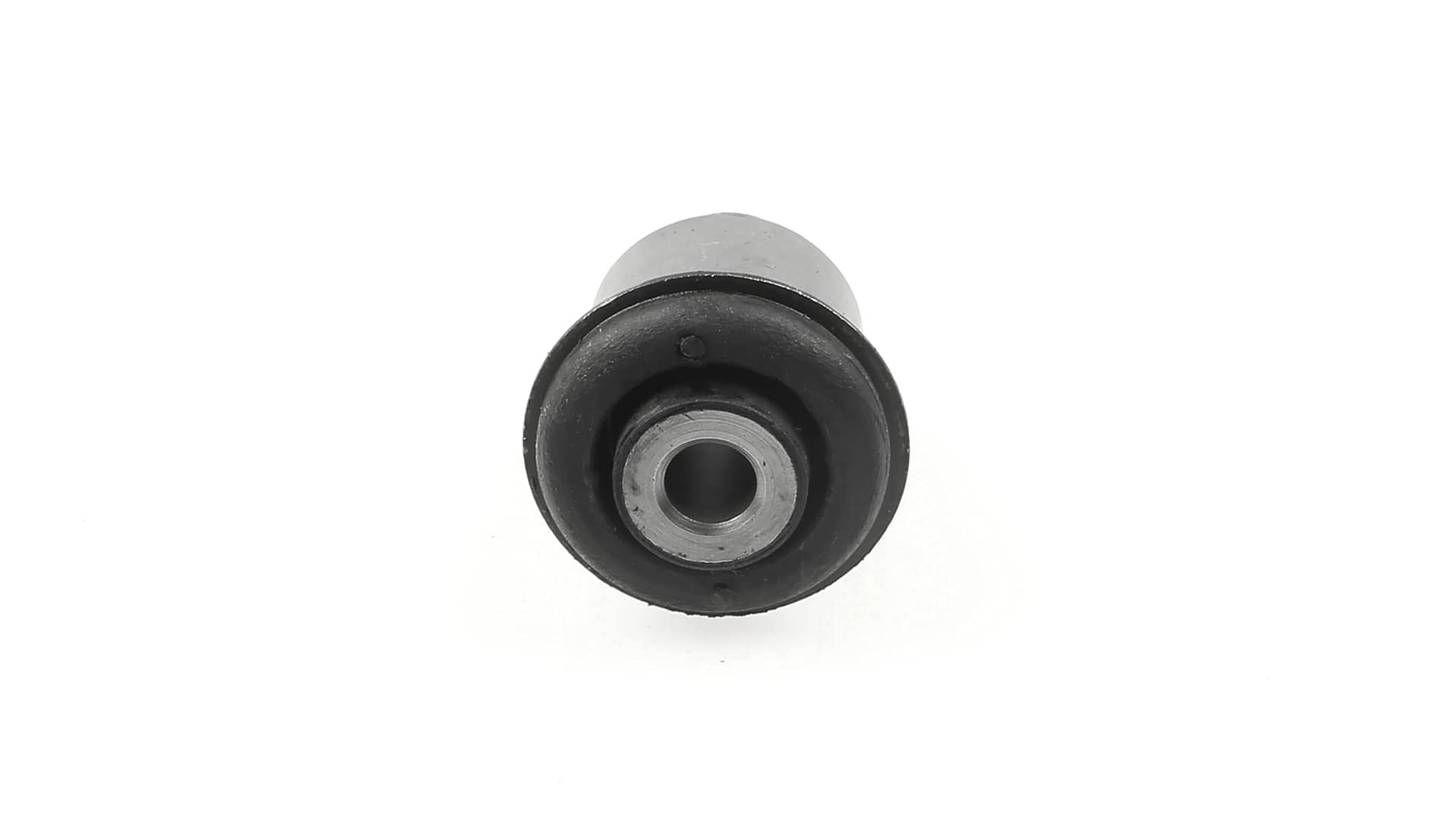 Köp billiga original Länkarmsbussning VKDS 833013 jämförbara med 51393SDAA02 OEM nummer på nätet