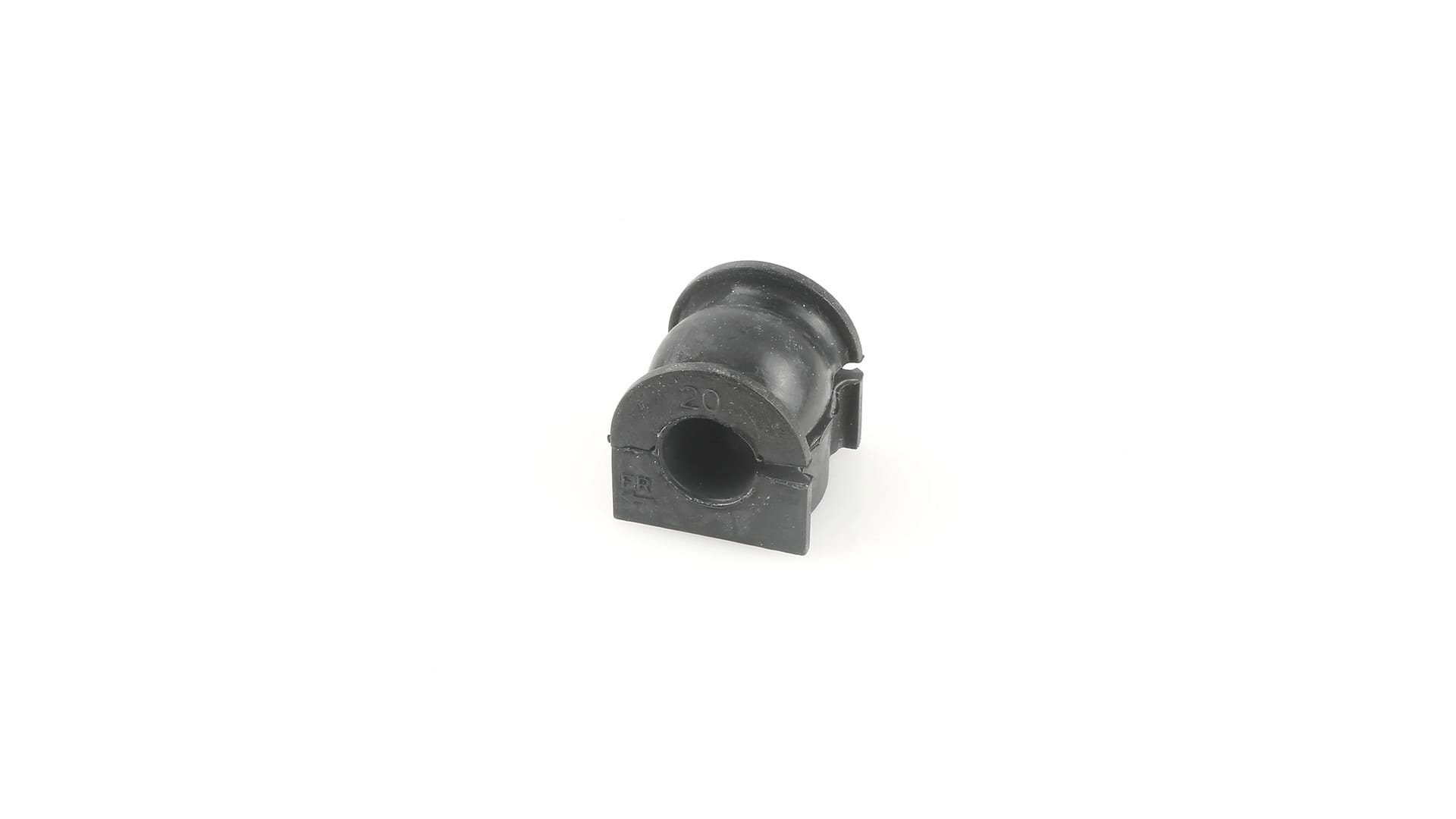 Cumpărați online Cuzinet, stabilizator VKDS 853005 original/ă și la un preț mic, compatibil/ă cu nr. OEM 51306SWAA01